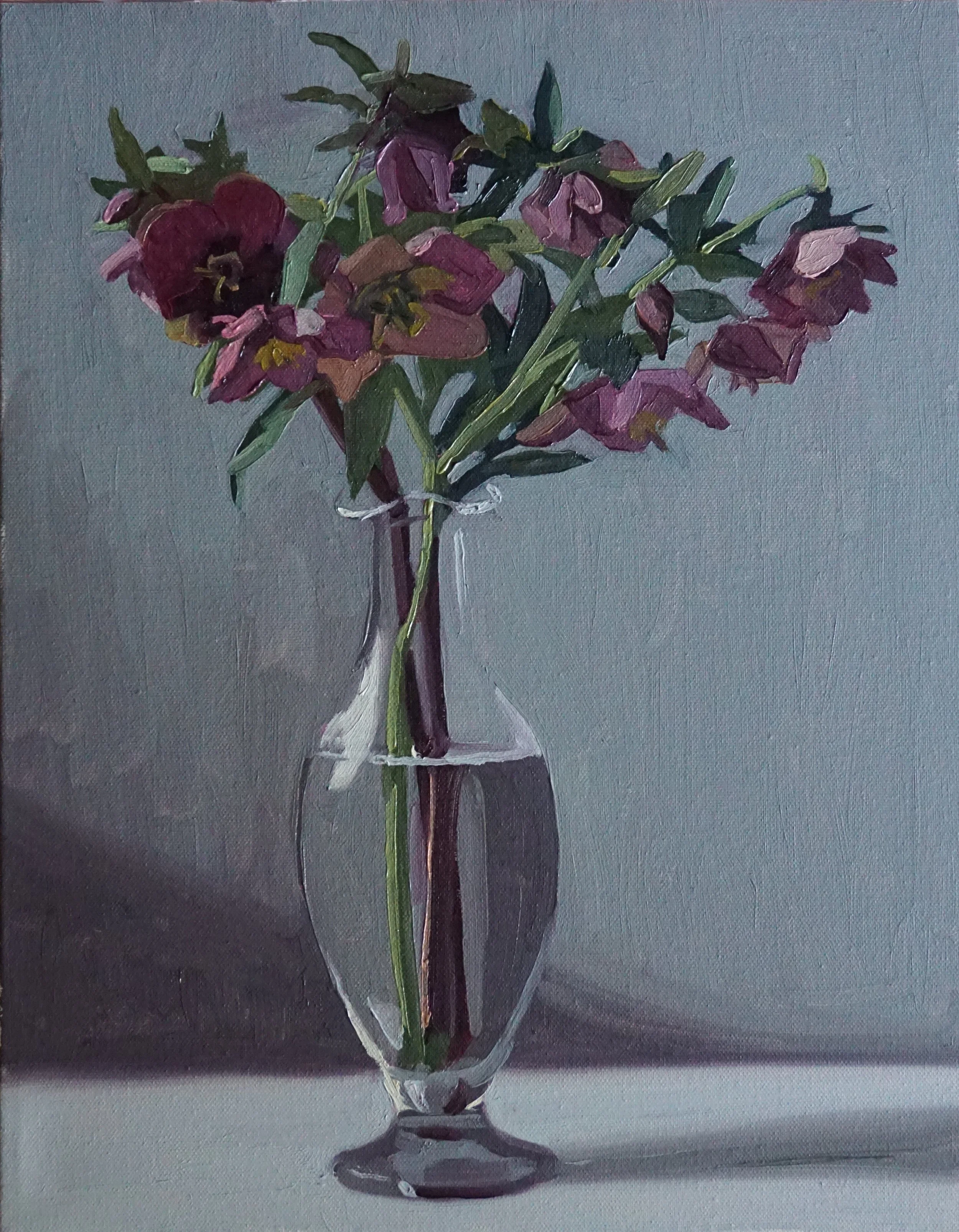 Flowers of Solitude CXXVIII.JPG