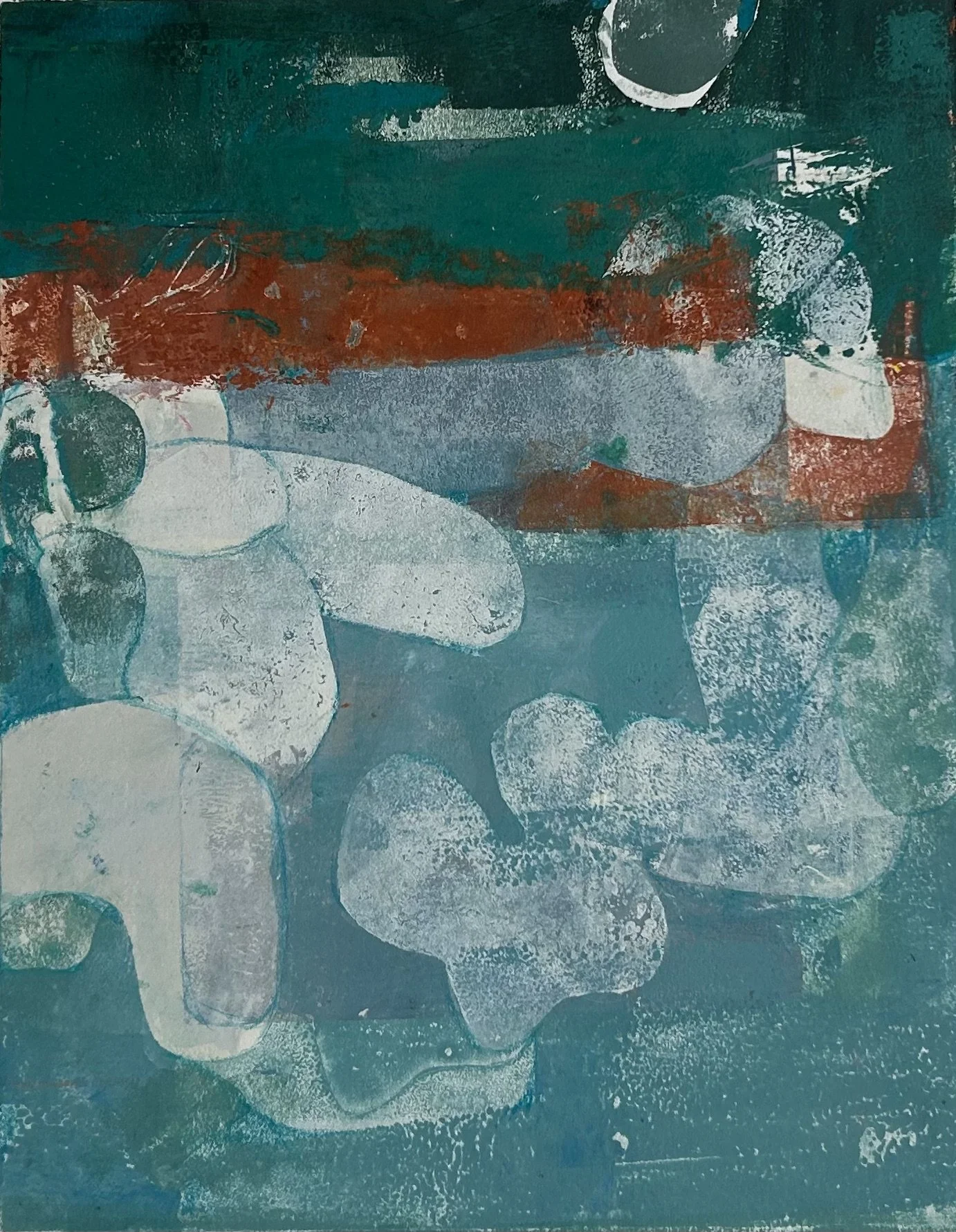 The Kites III, close view.jpeg