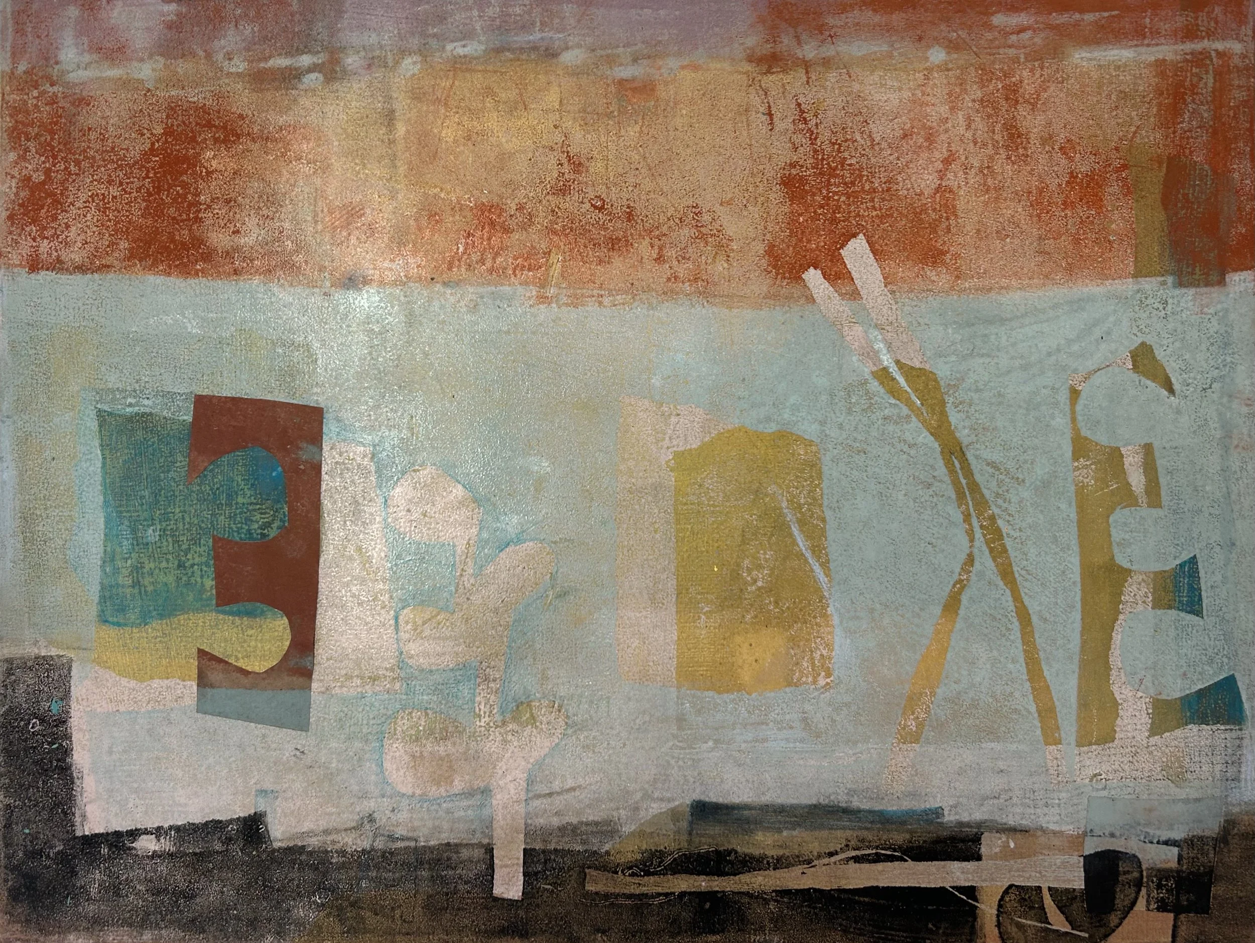 the oposite directions.jpeg