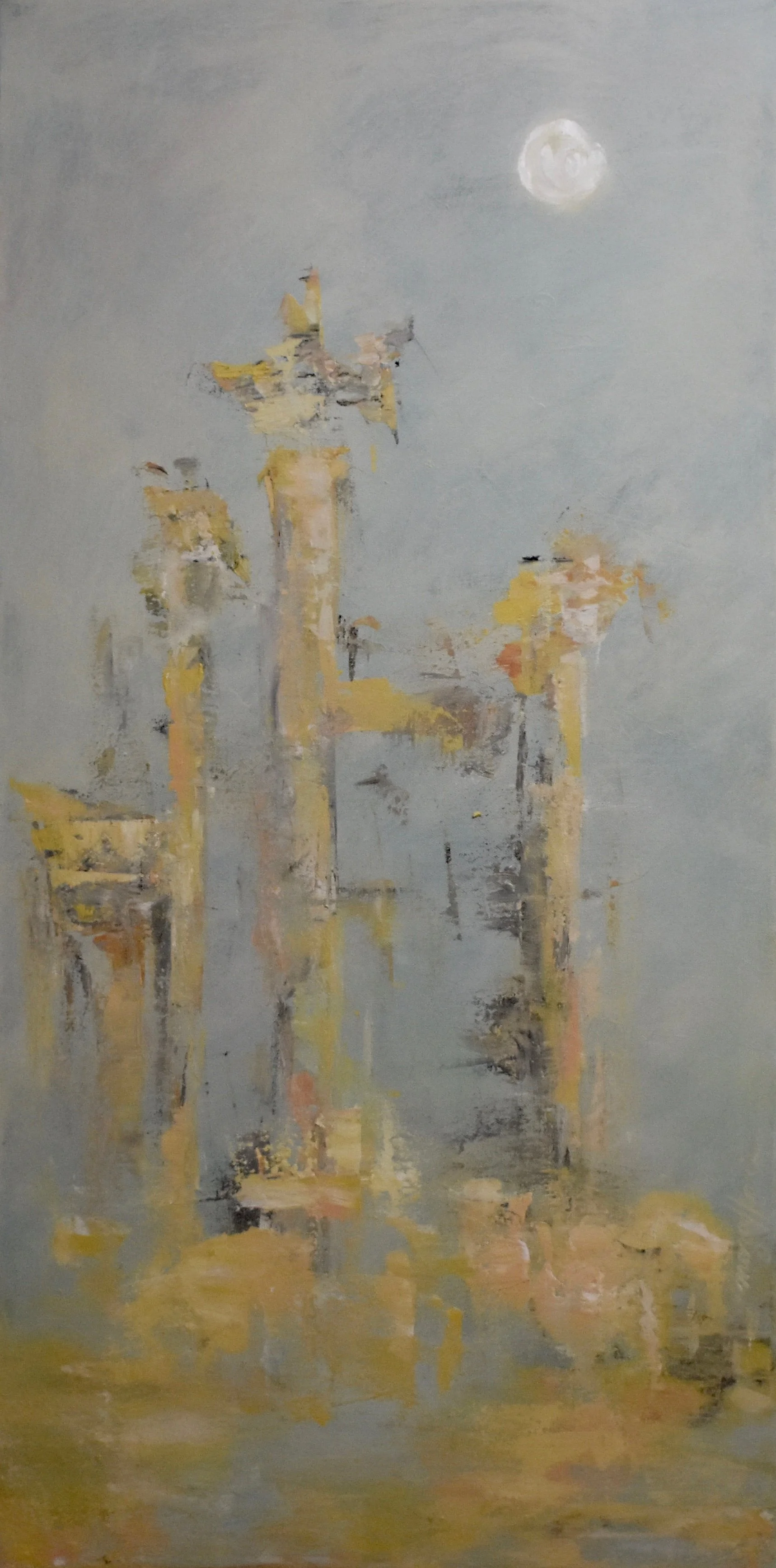 Vaten  II  acrylic  18_x36_.jpg