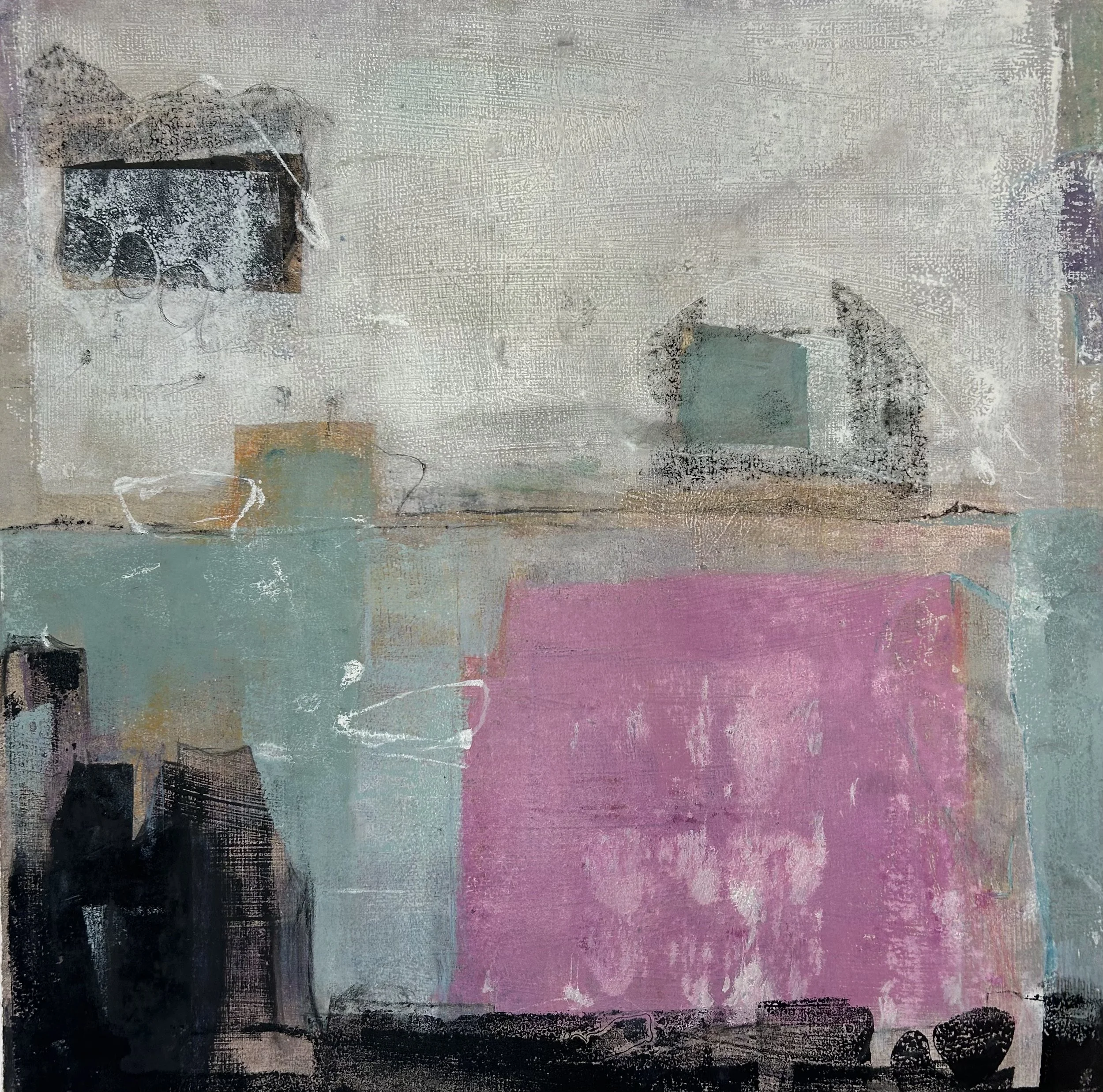 everything around and inbetween III.jpeg