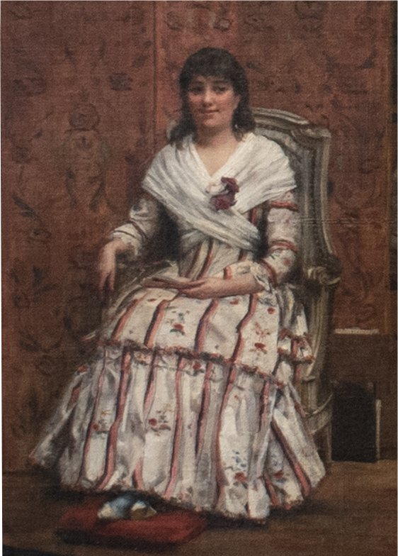 portrait detail 4.jpg