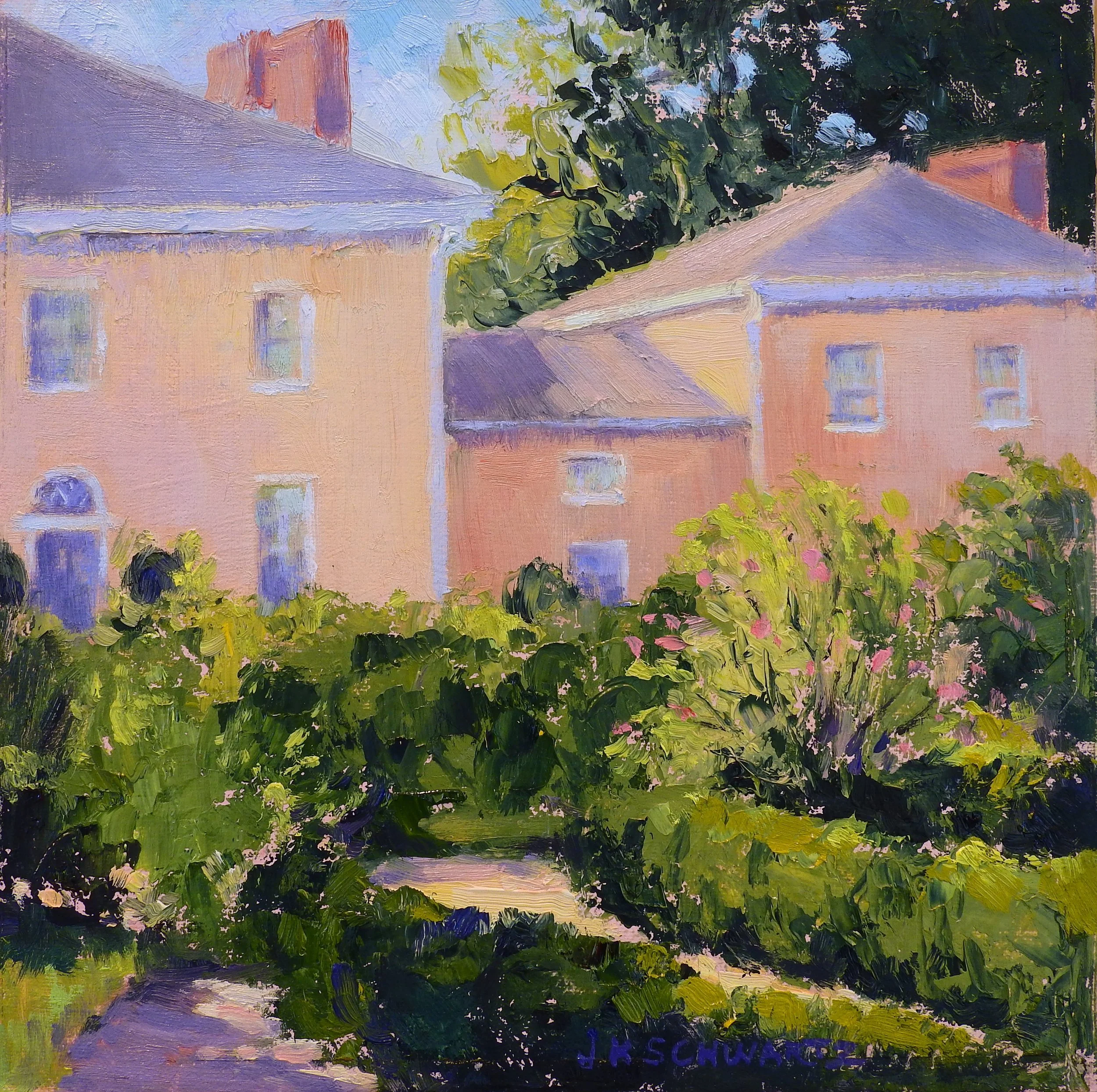 Schwartz_Boxwoods, Tudor Place_8x8_oc.JPG