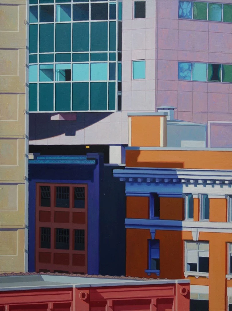 Screenshot 2026-02-19 150744.jpg