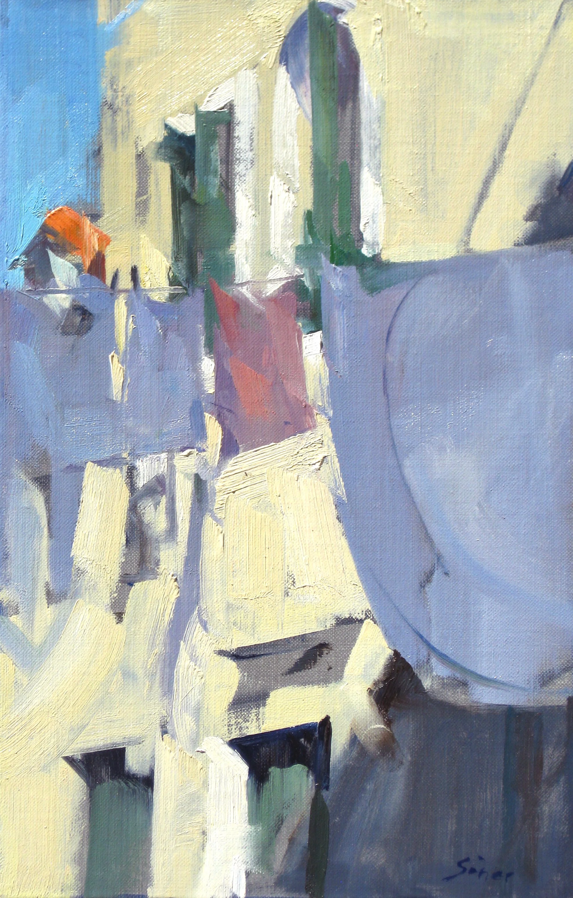 sheetinshadow9x14 copy.jpeg