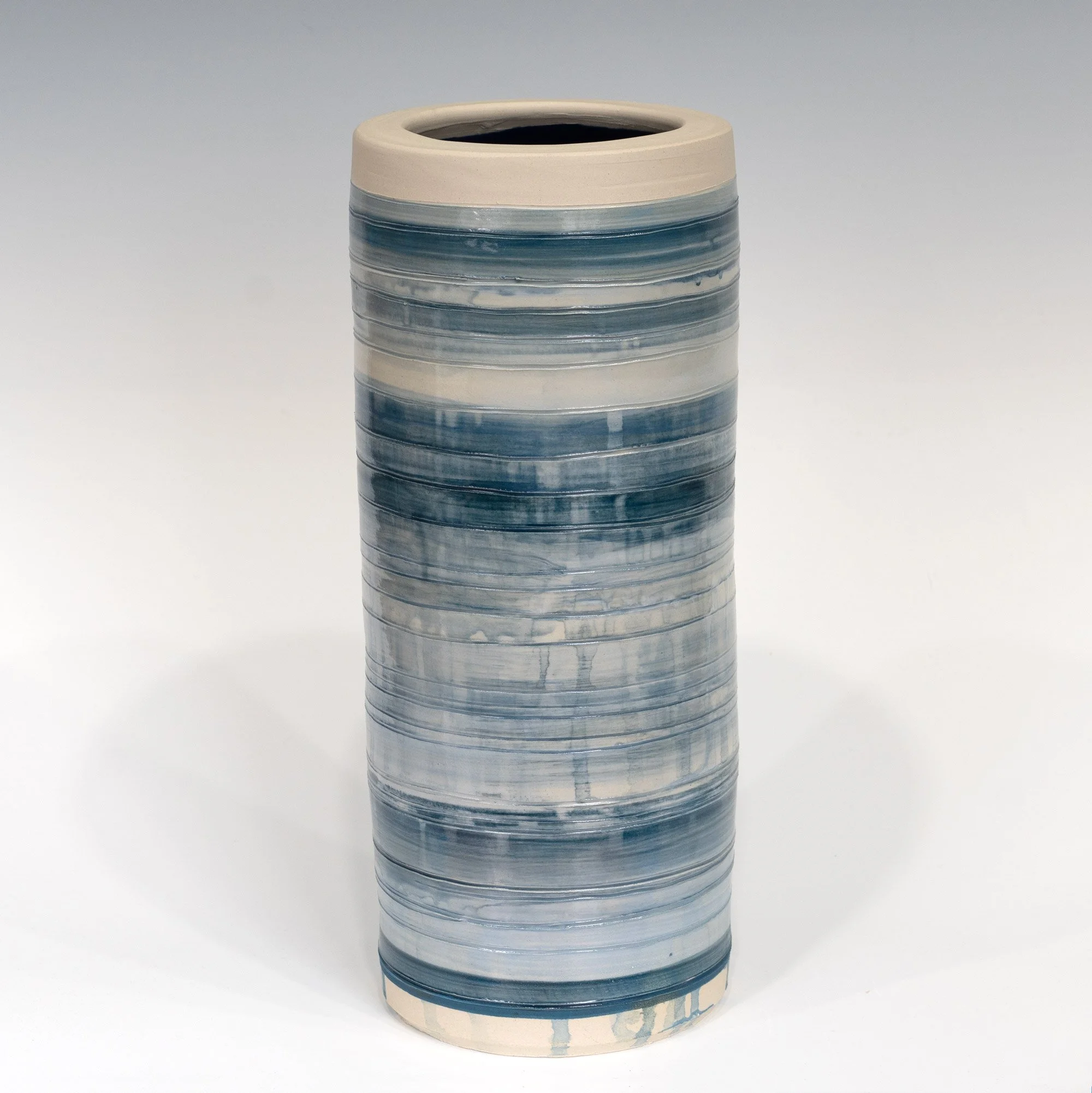 the_day_the_rain_came_down_6.5x15_inches_stoneware.jpg