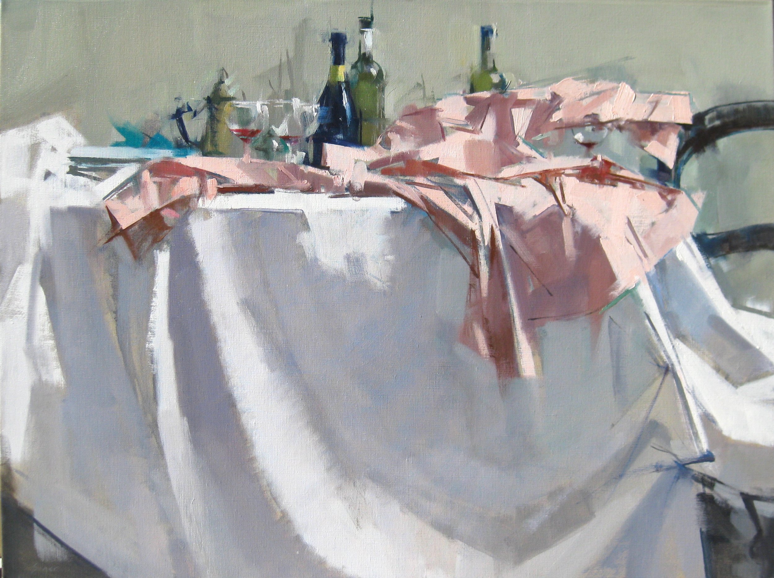 pinkshirtontable24x30 copy.jpeg