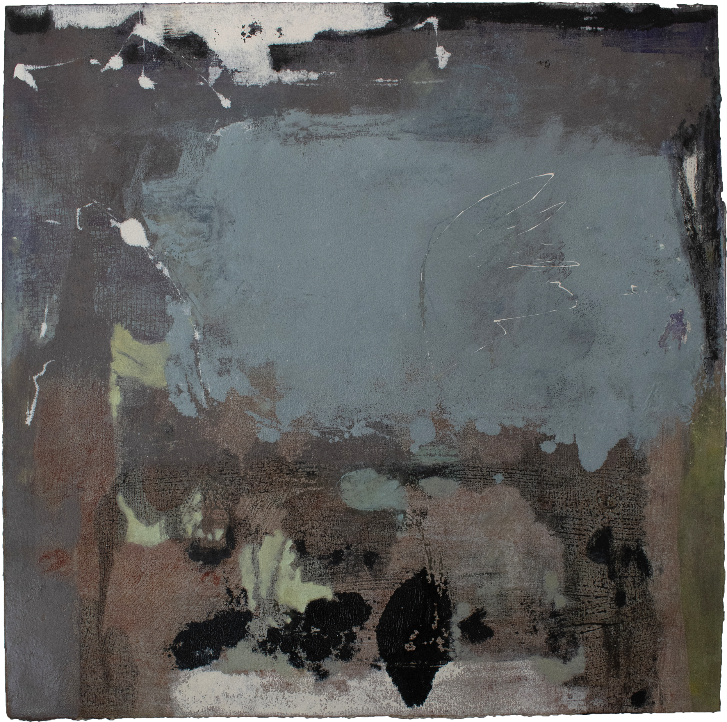 Obscured Reality Detail.png