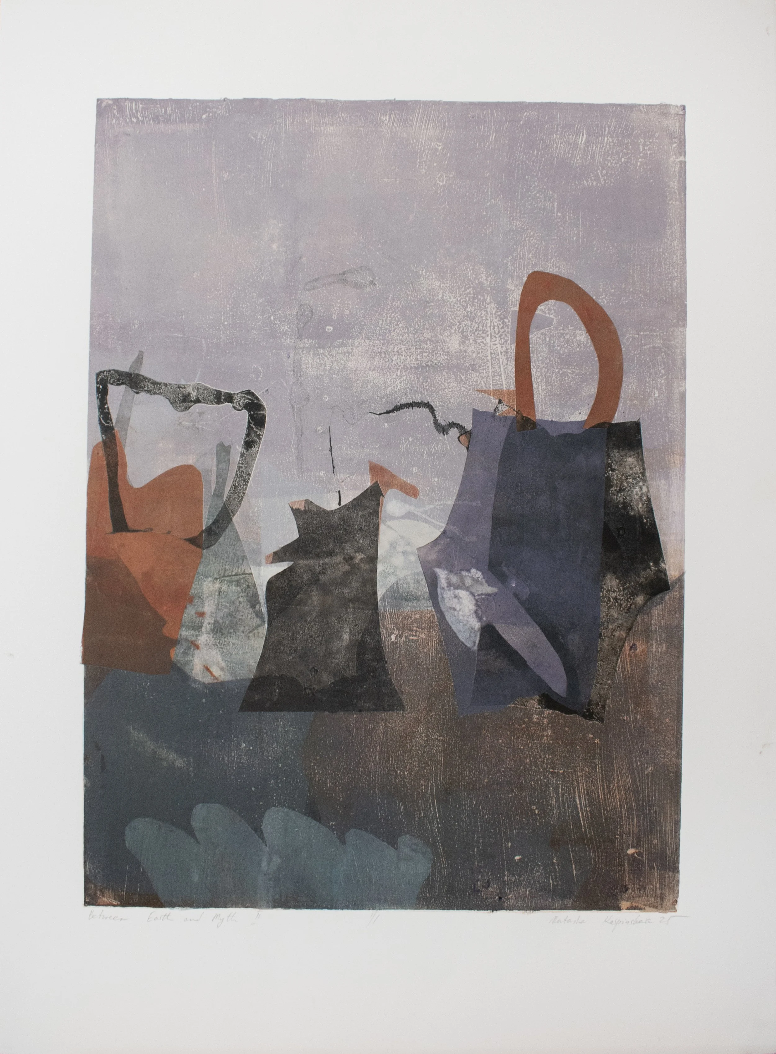 Between Earth and Myth II.jpg