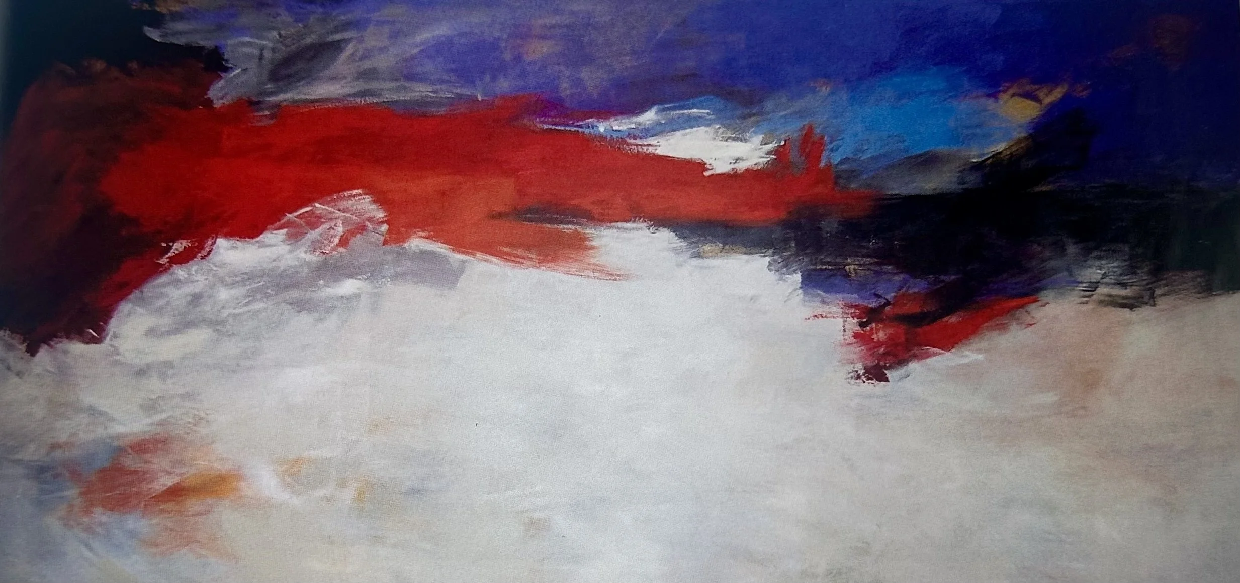Creation     acrylic on canvas   96_X48_    $24000    SOLD.jpg