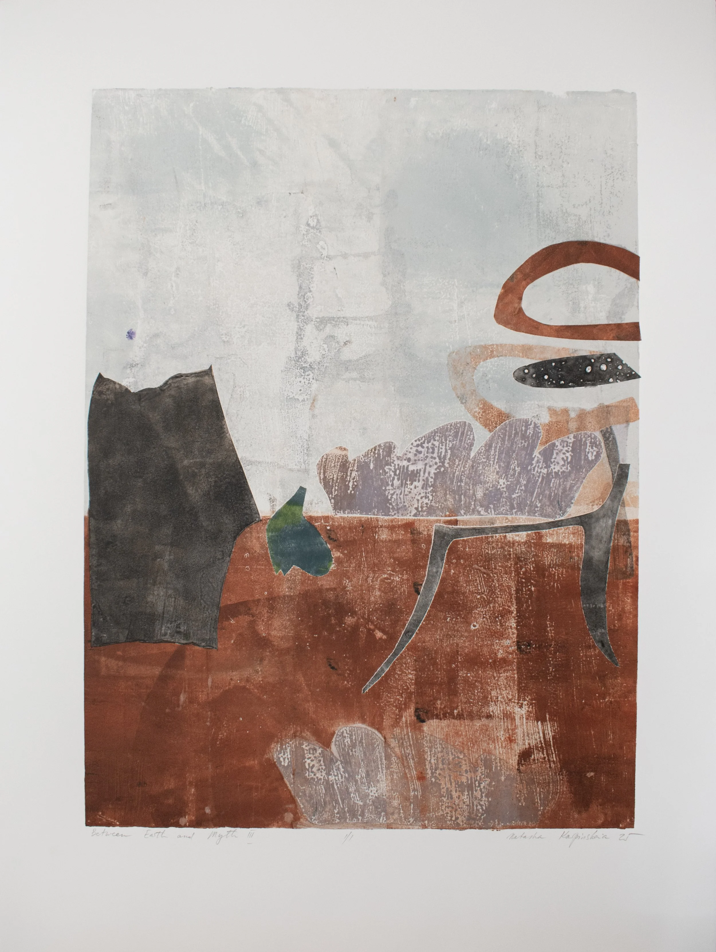 Between Earth and Myth III.jpg