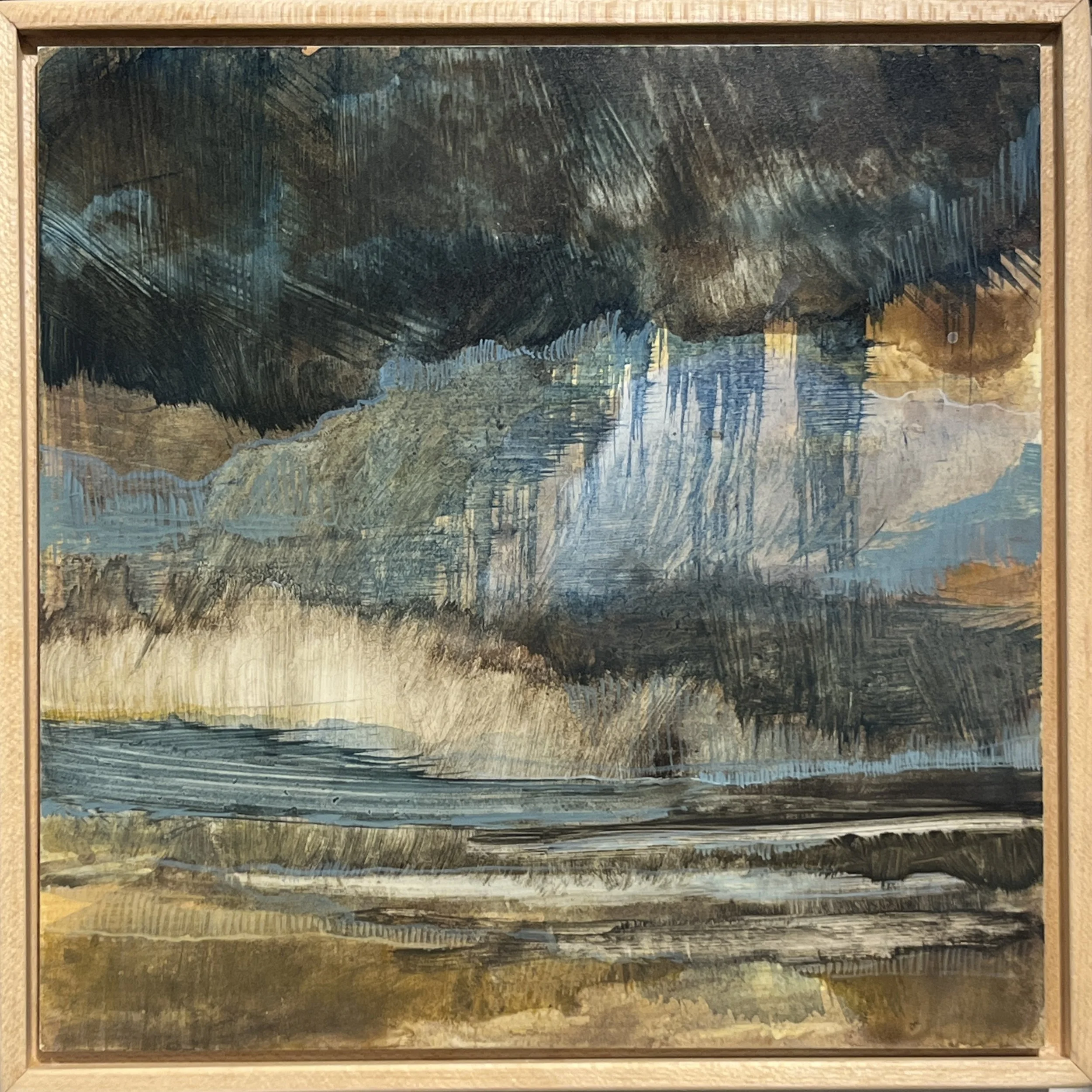 VII_egg tempera on panel_6x6__2026.jpg