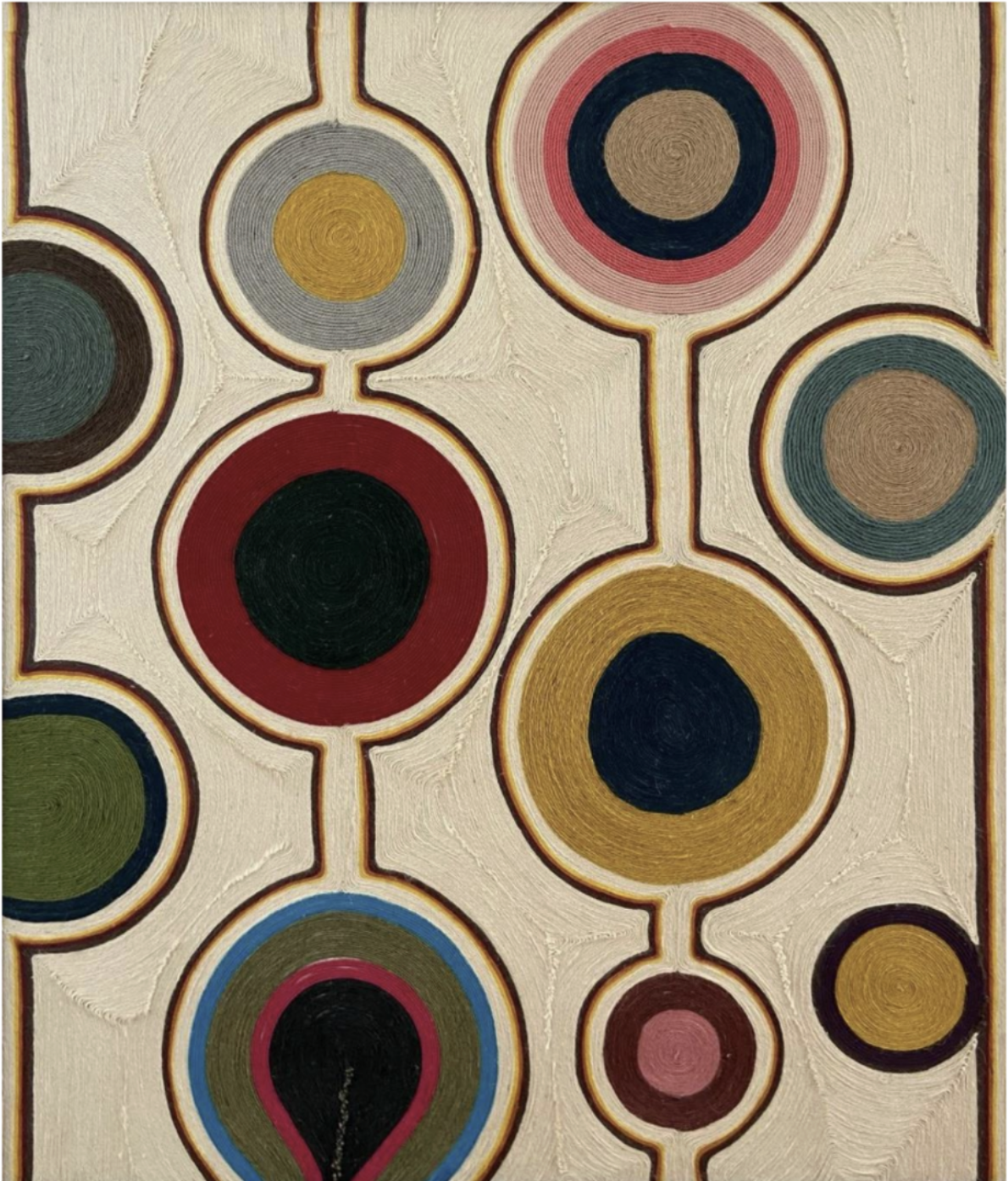 Screenshot 2025-05-07 at 1.50.14 PM.png