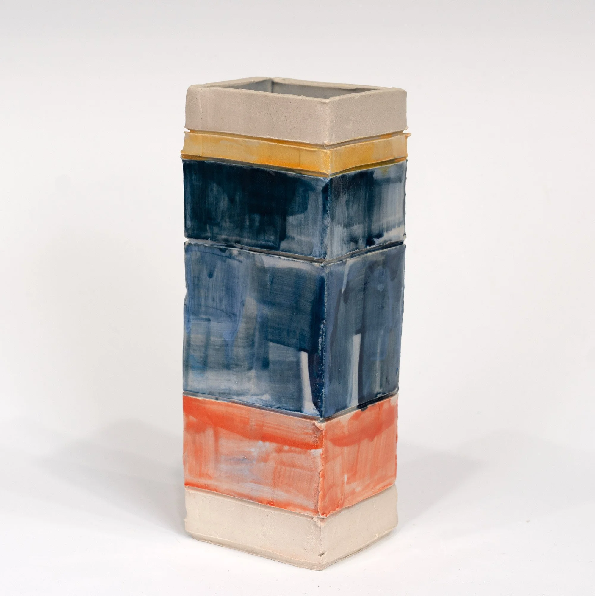Lewes_3x10_inches_stoneware.jpg