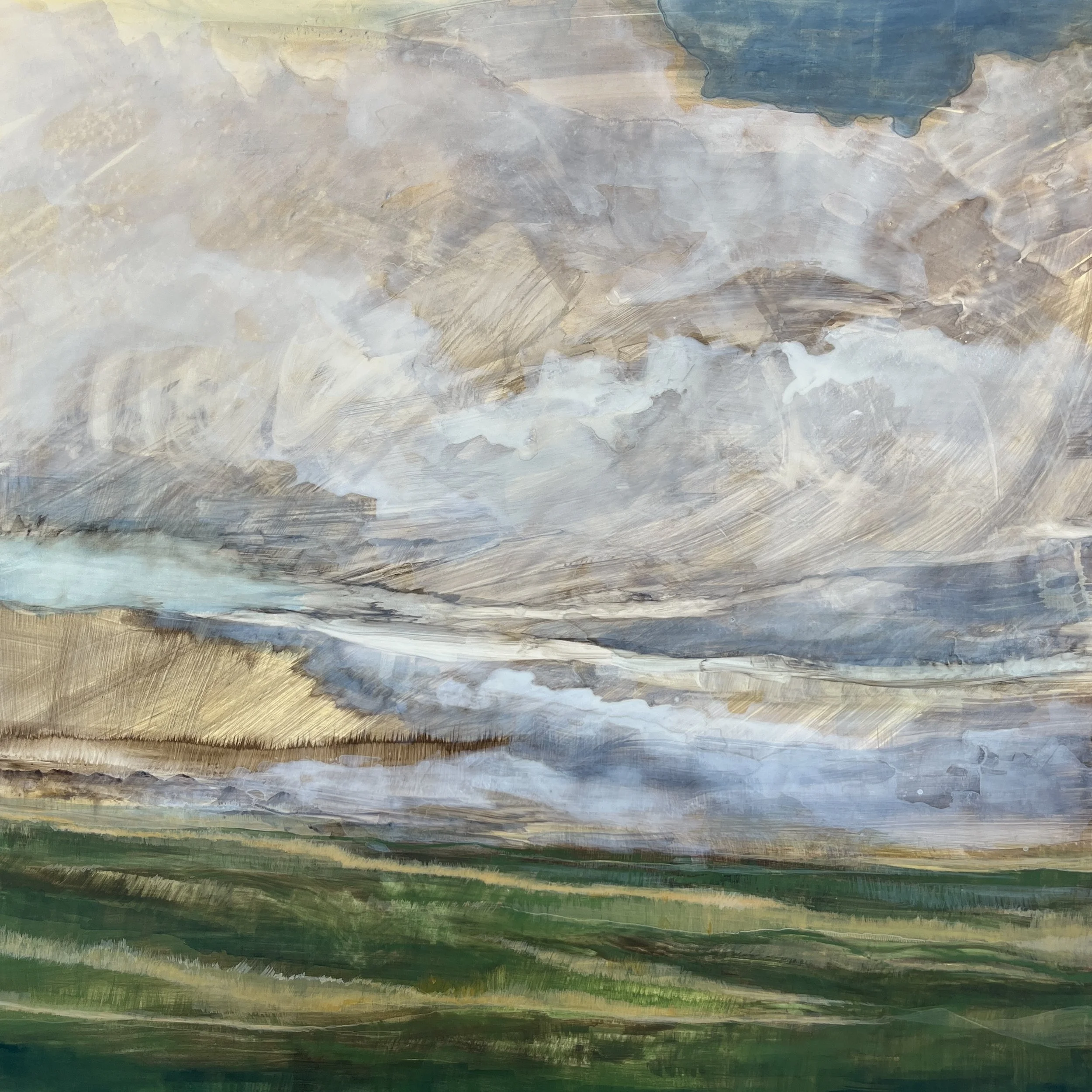 Large Square III_egg tempera on panel_36x36__2026.jpg