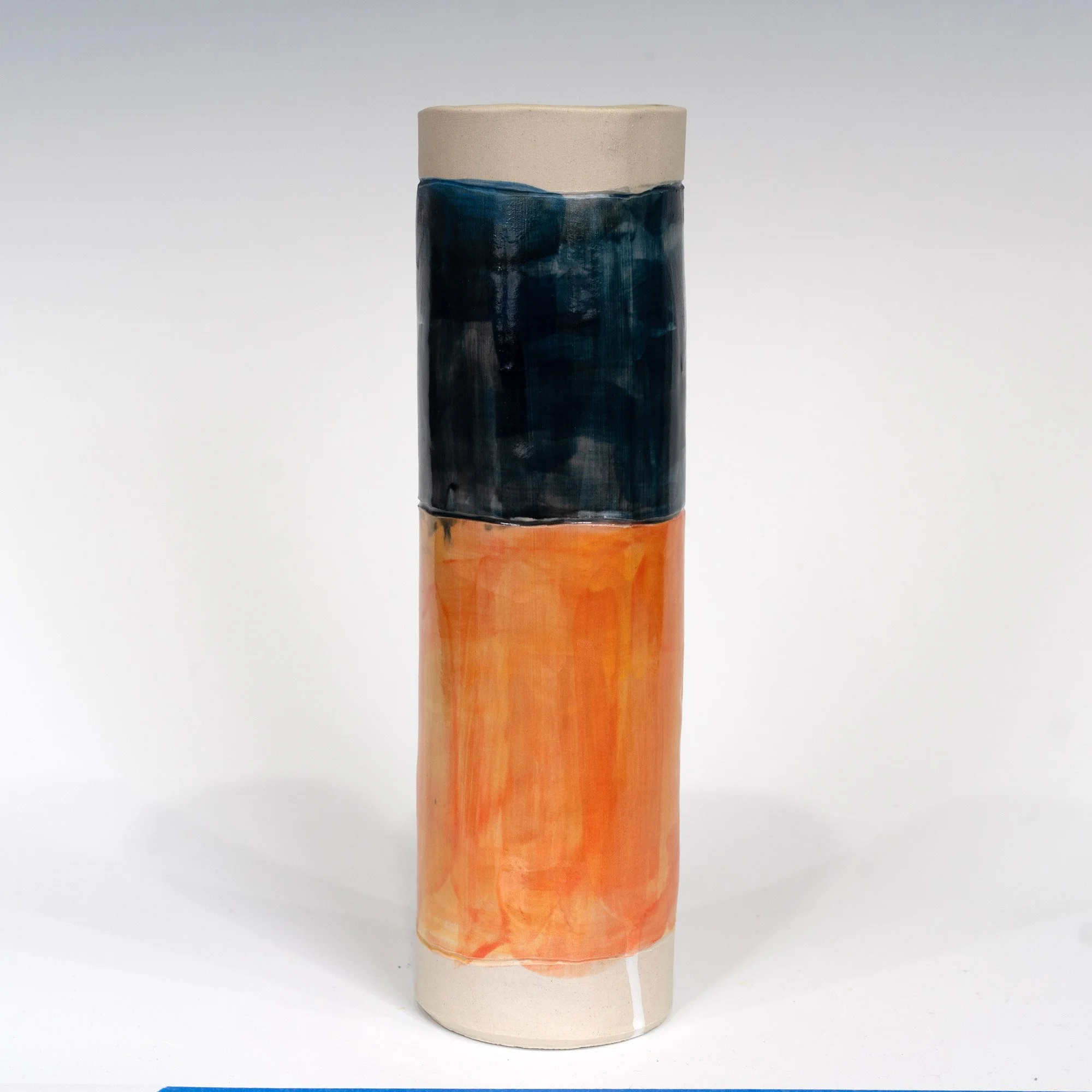 fowler_3x11_inches_stoneware.jpg