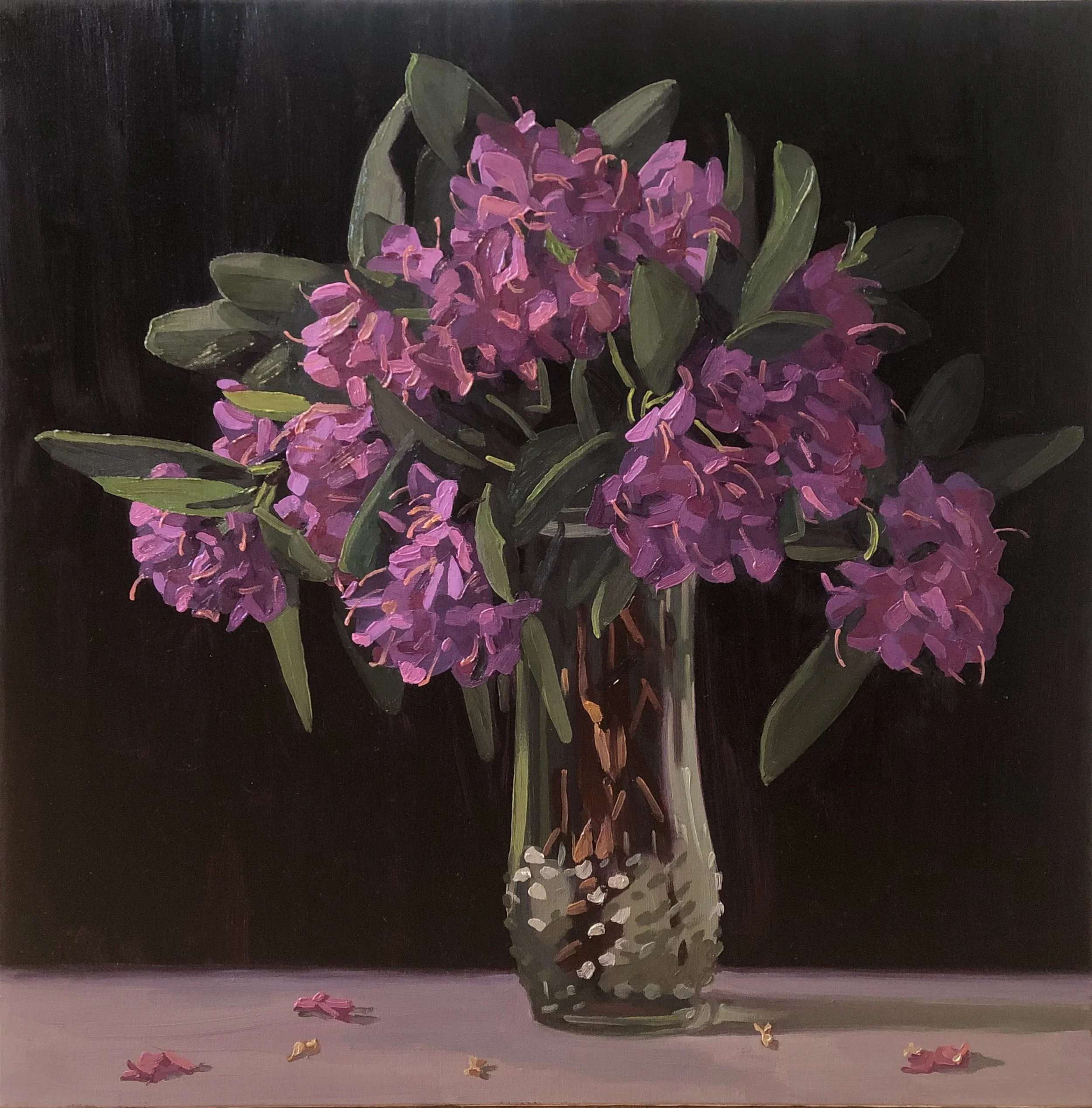 Flowers_of_Solitude_CXLV_Oil_on_Panel_Painting_24x24_Maud_Taber-Thomas_Washington_DC_Georgetown.jpg