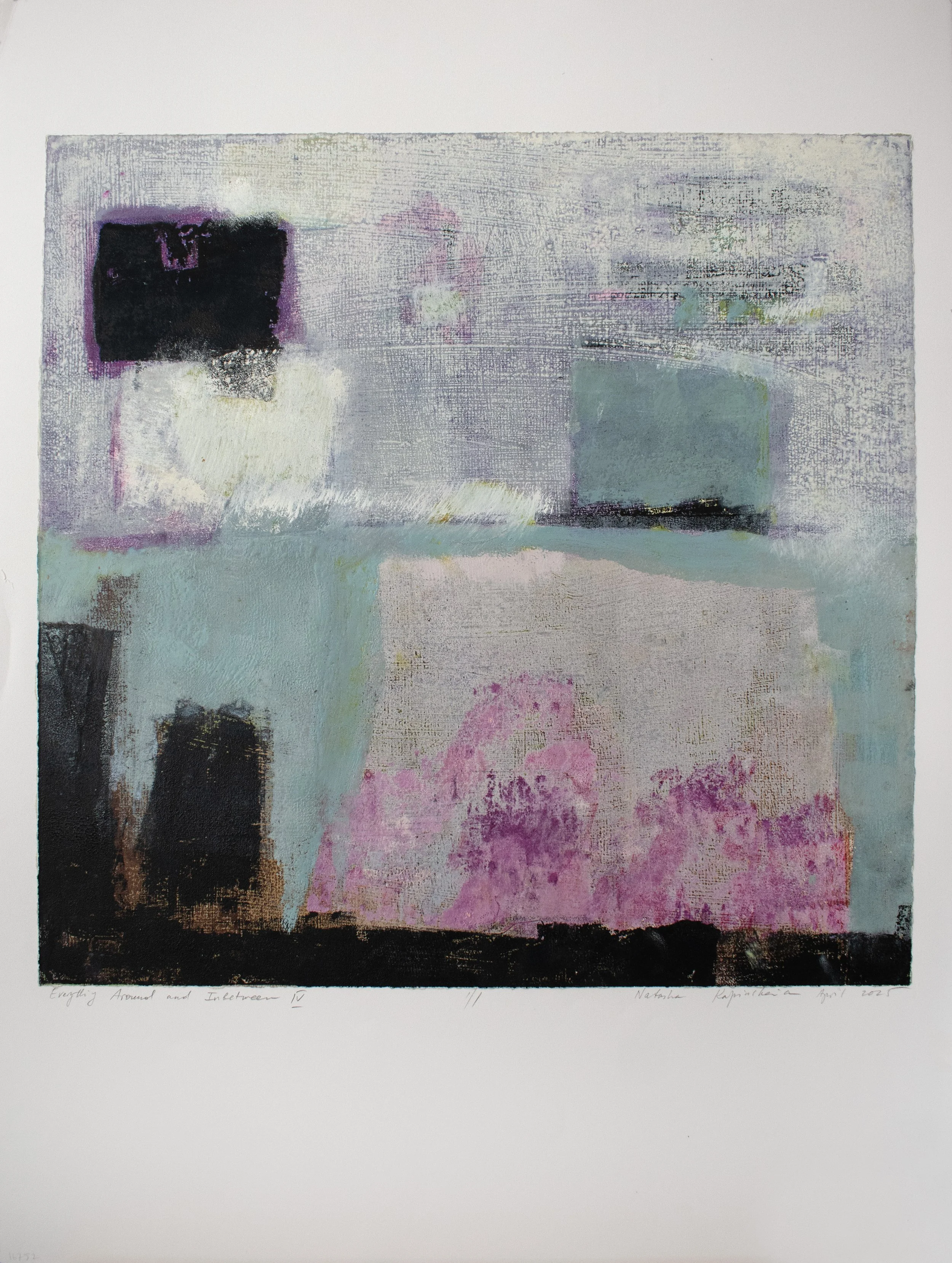 Everything Around and Inbetween IV copy.jpg