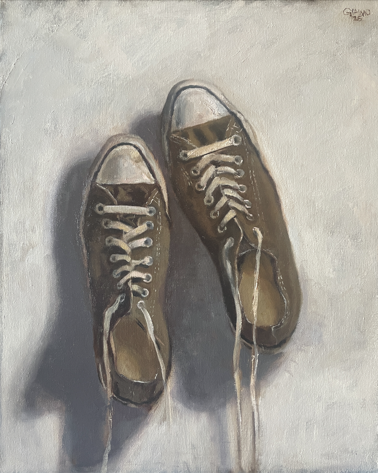 Screen Shot 2025-03-26 at 3.45.44 PM.png