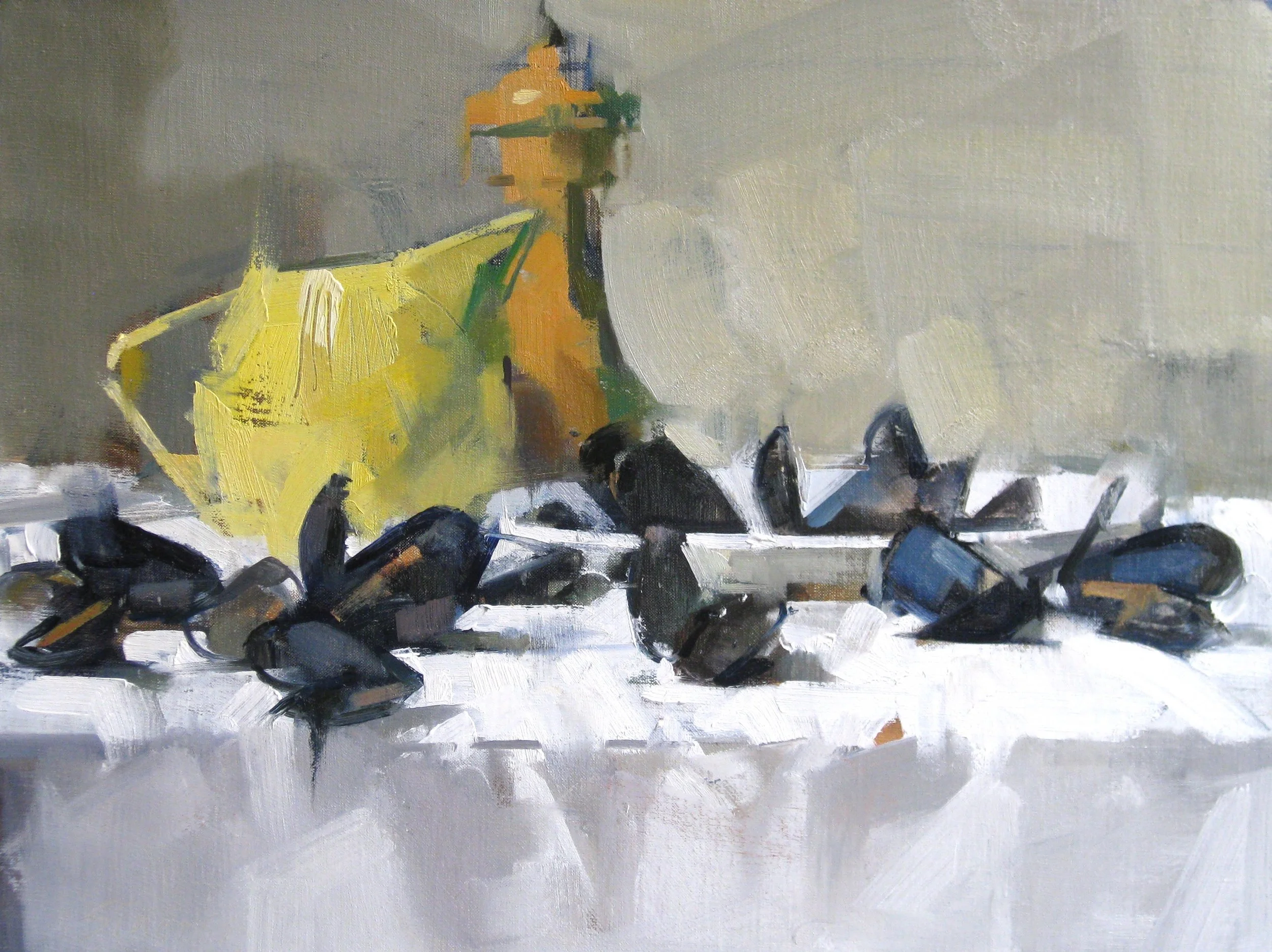 mussels&pepper12x16.jpeg