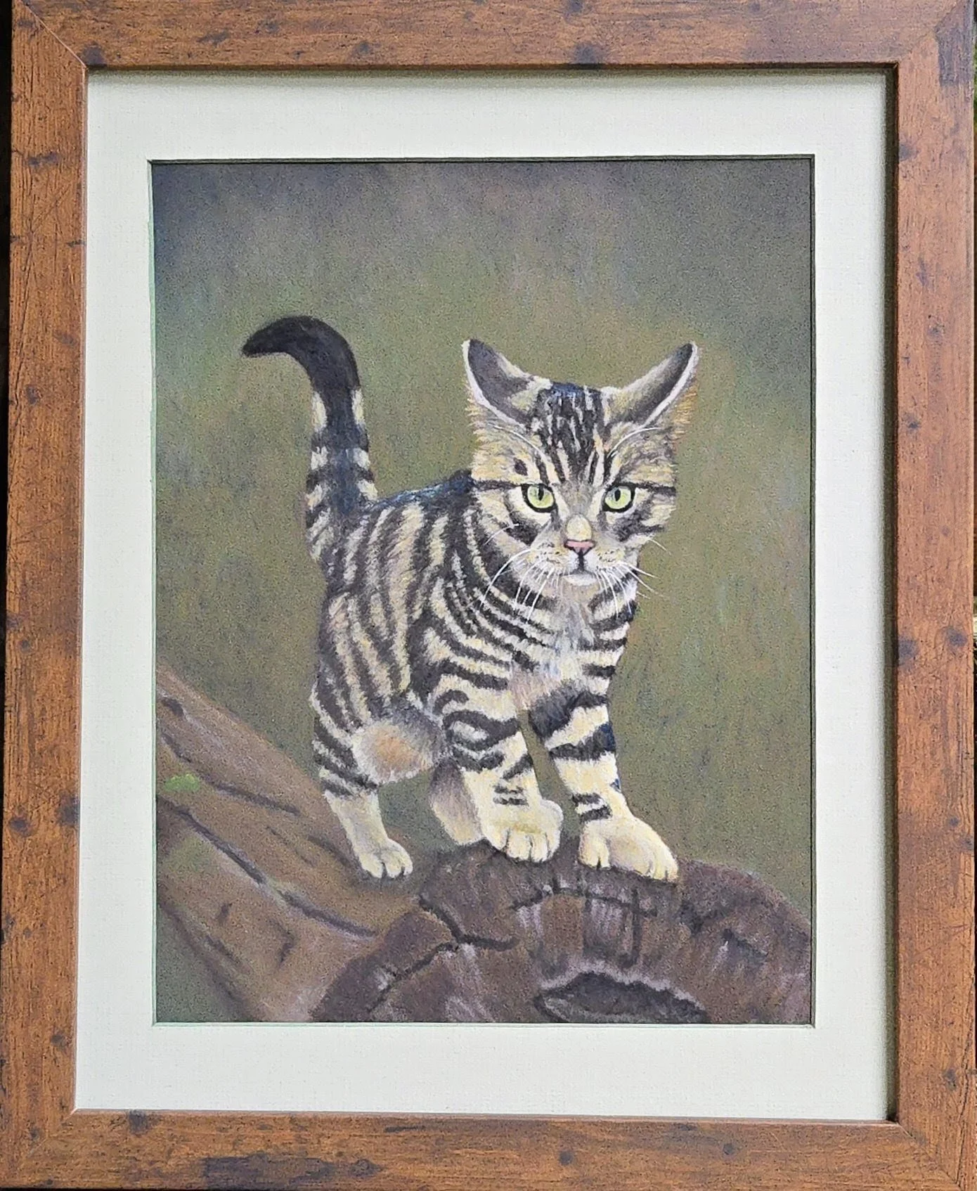 Tiny framed.jpg