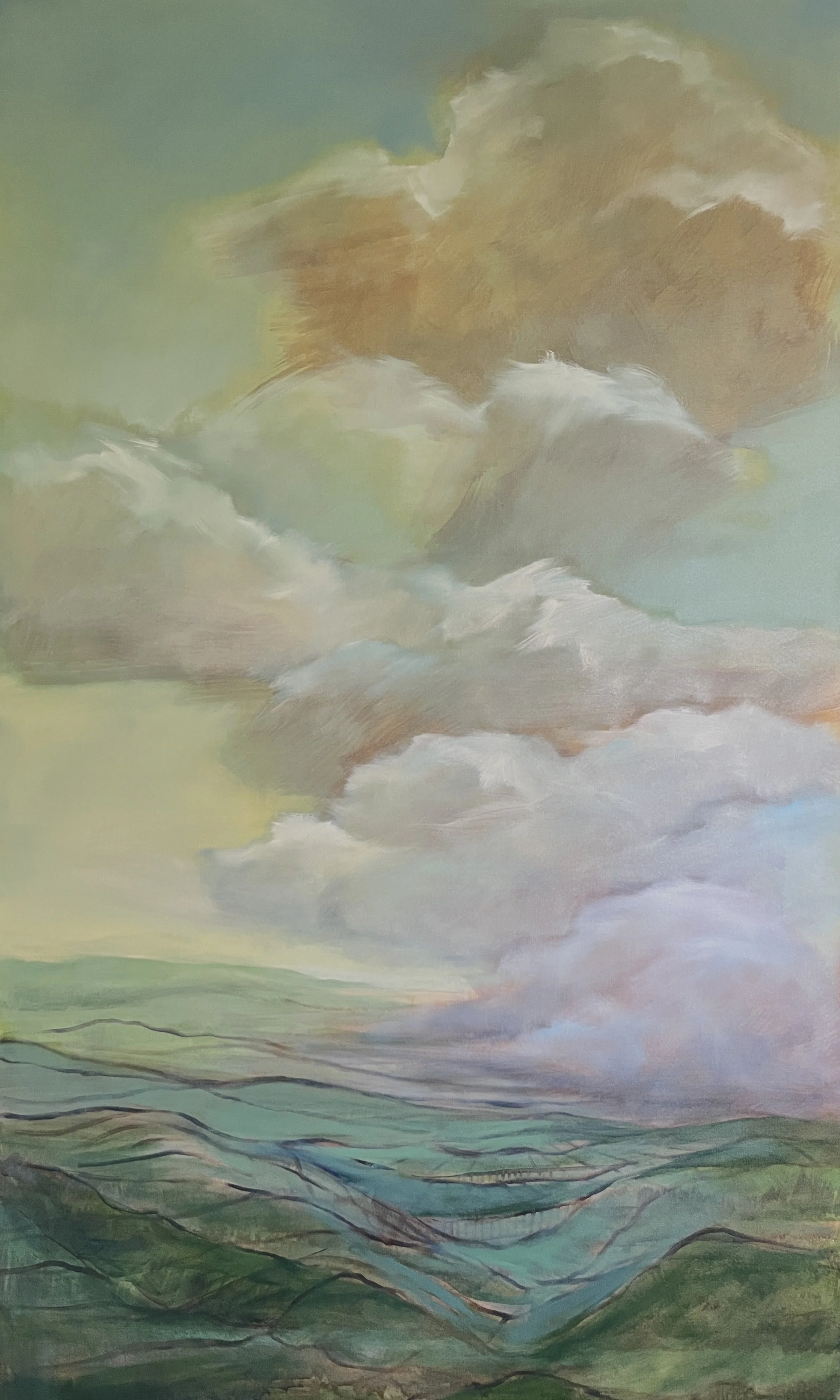 Lift_oil on canvas_36x60__2025.JPG