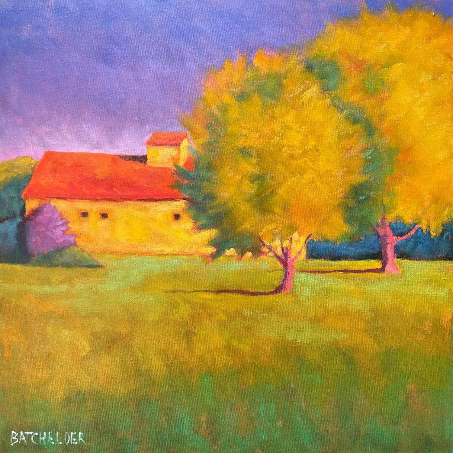 afternoonsun.24x24.8.25.jpg