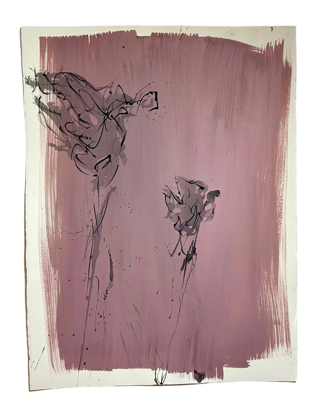 Held I Robin Davisson abstract painting Washington DC.jpeg