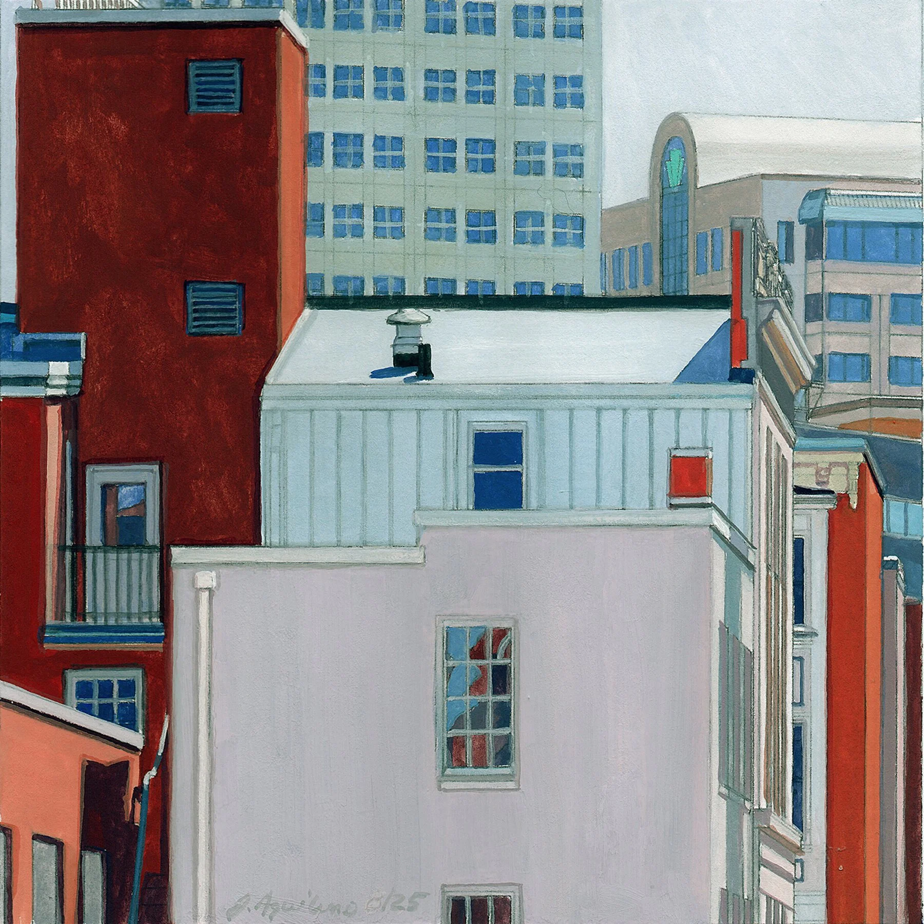 Small Study#107.jpg