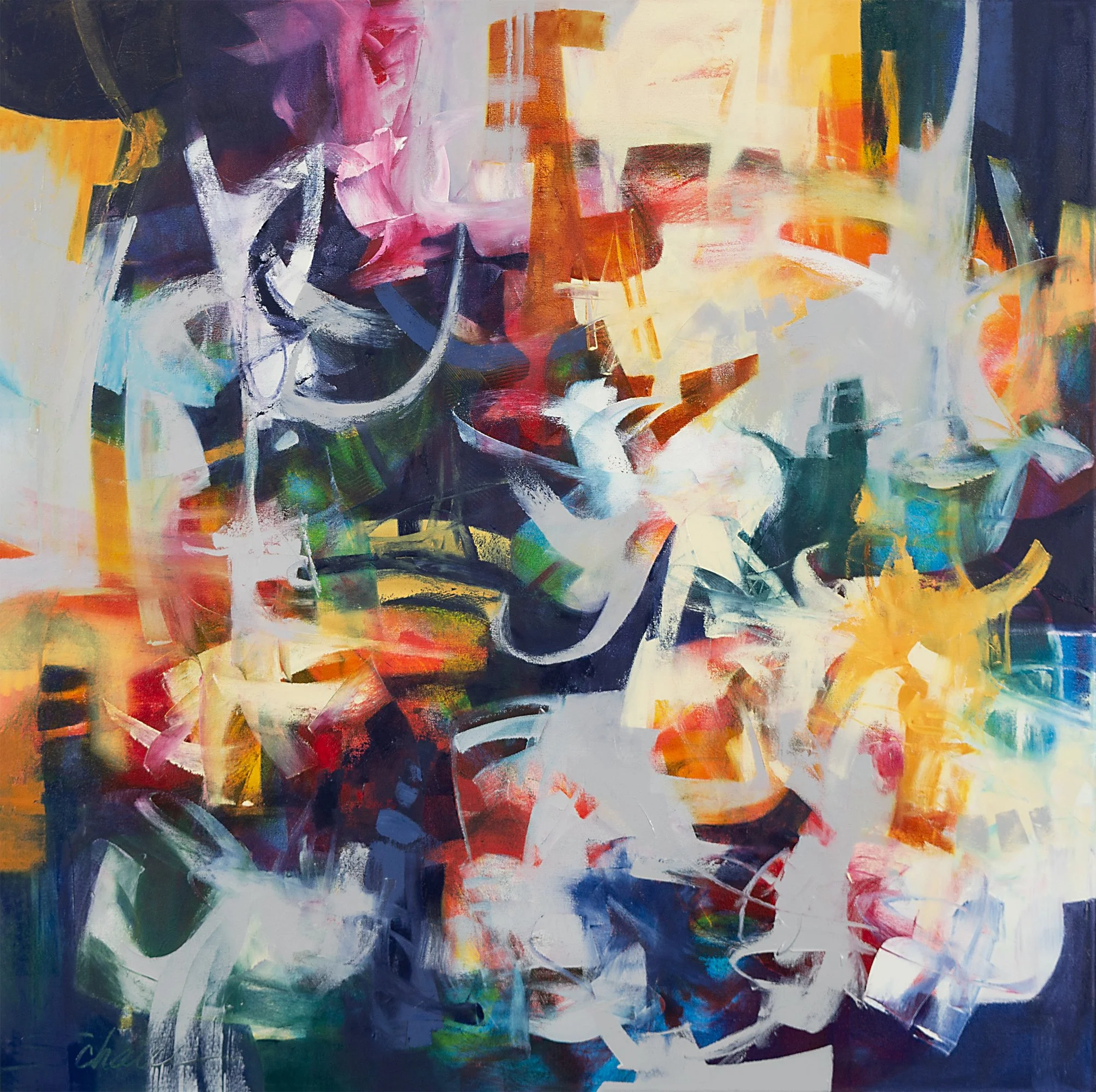 Strange Days Indeed 1.jpg