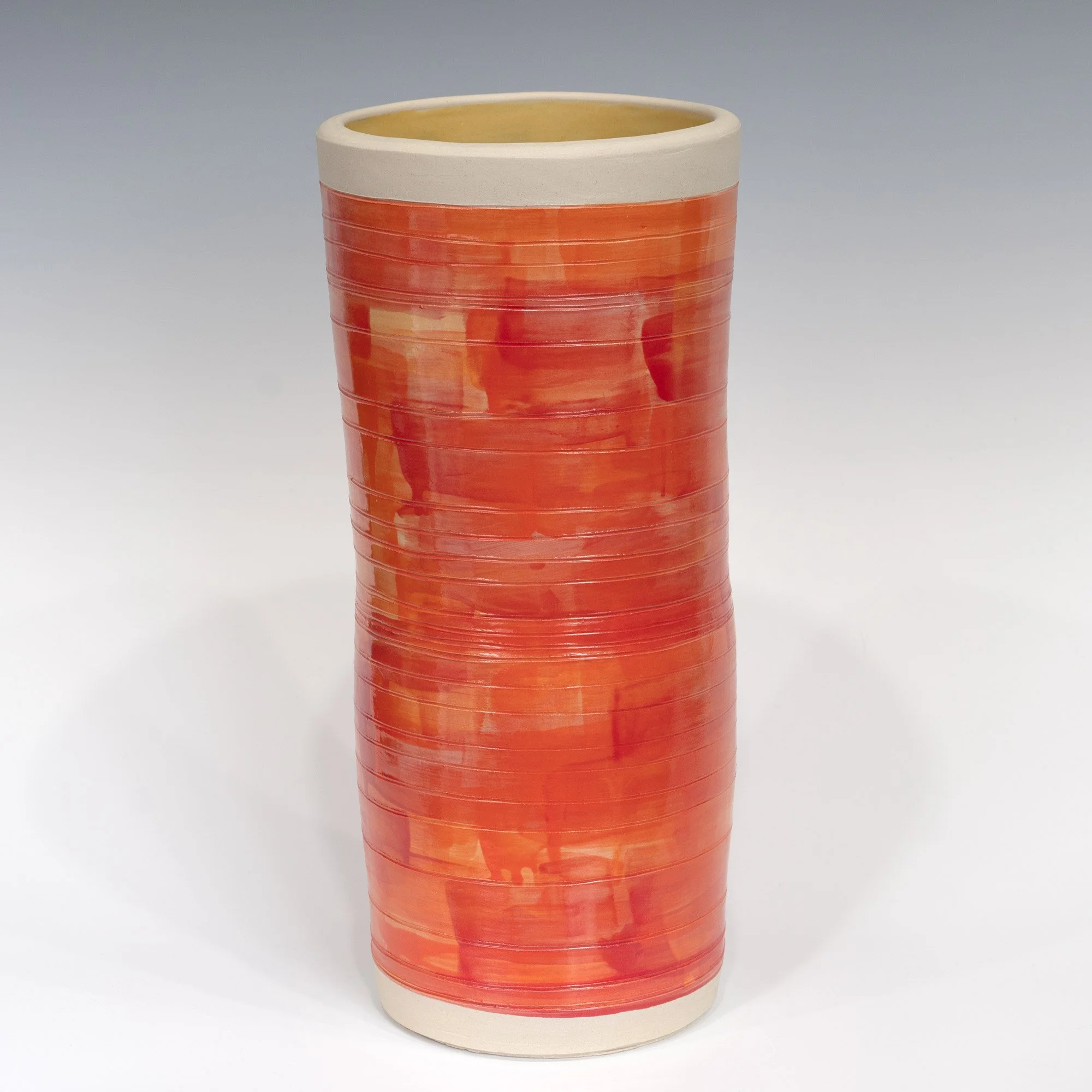 triste_8x16_inches_stoneware.jpg