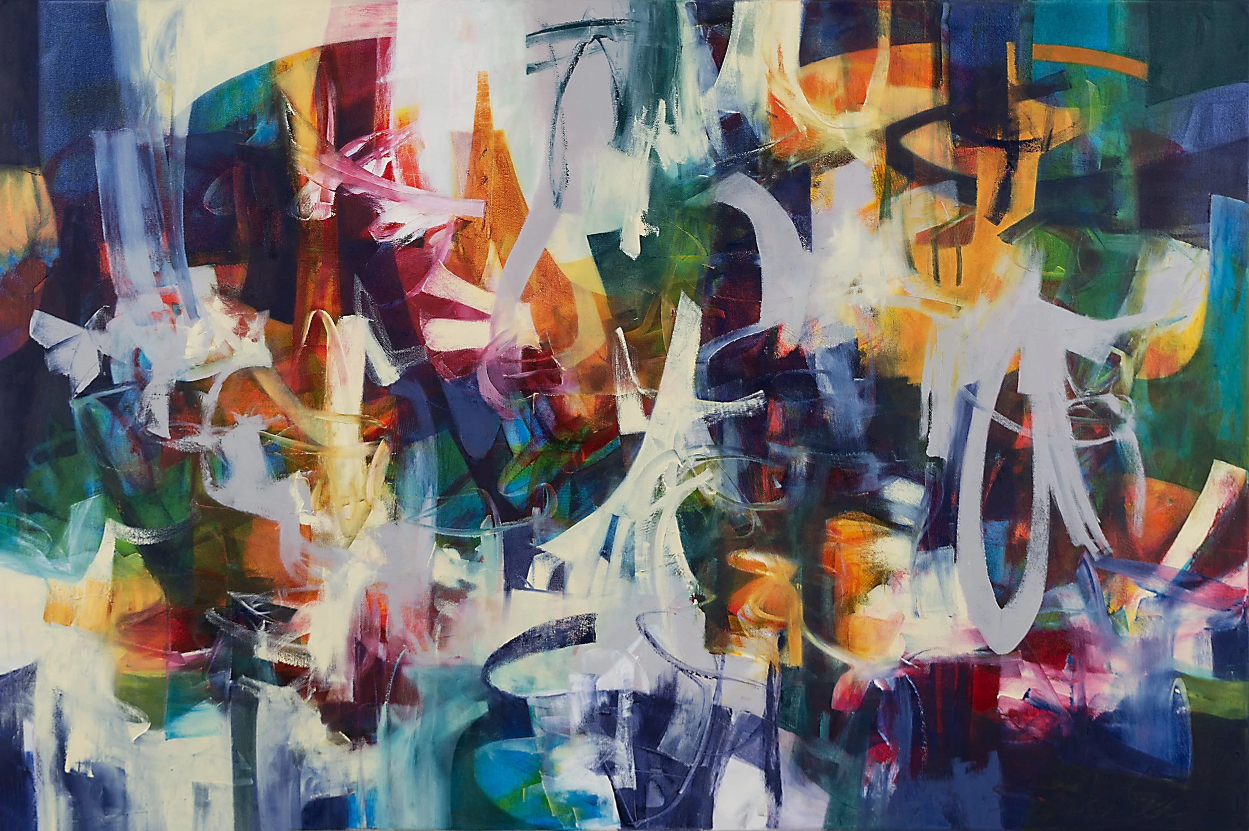 Strange Days Indeed 2.jpg