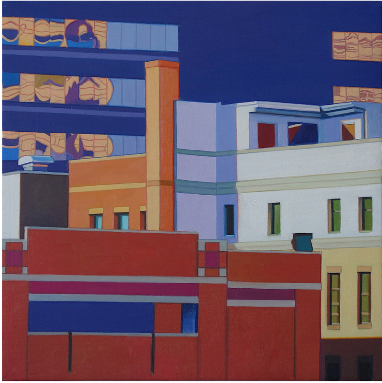 urban reflections.png