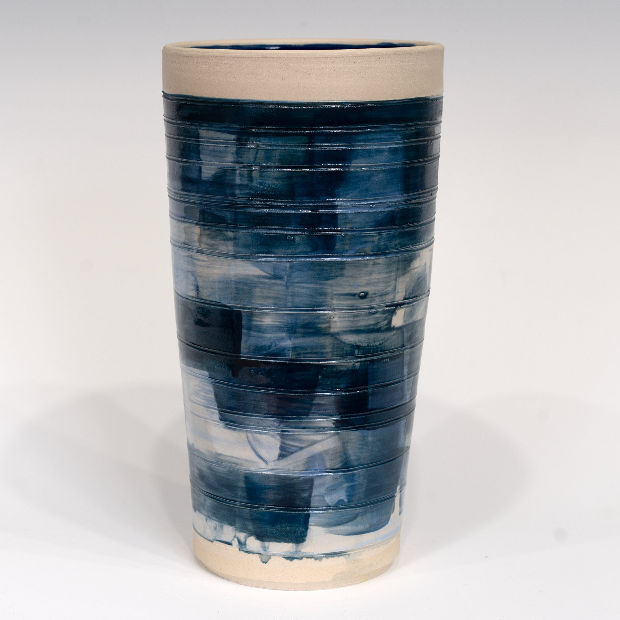 ocean_rain_6x11_inches_stoneware.jpg