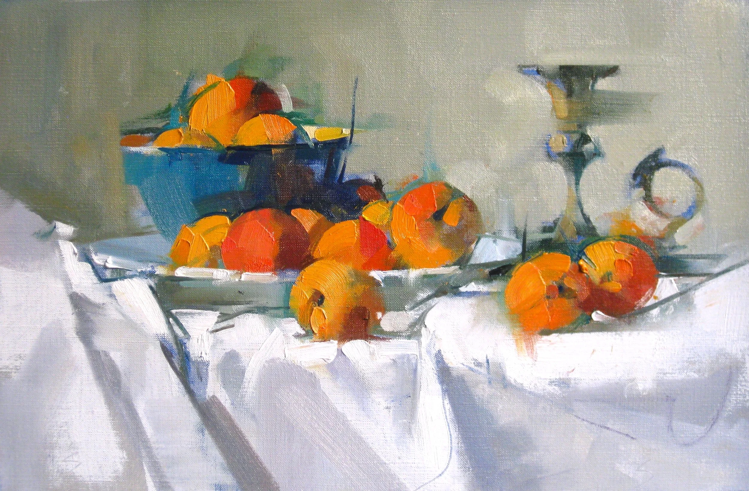 apricotss10x16 (1).jpeg