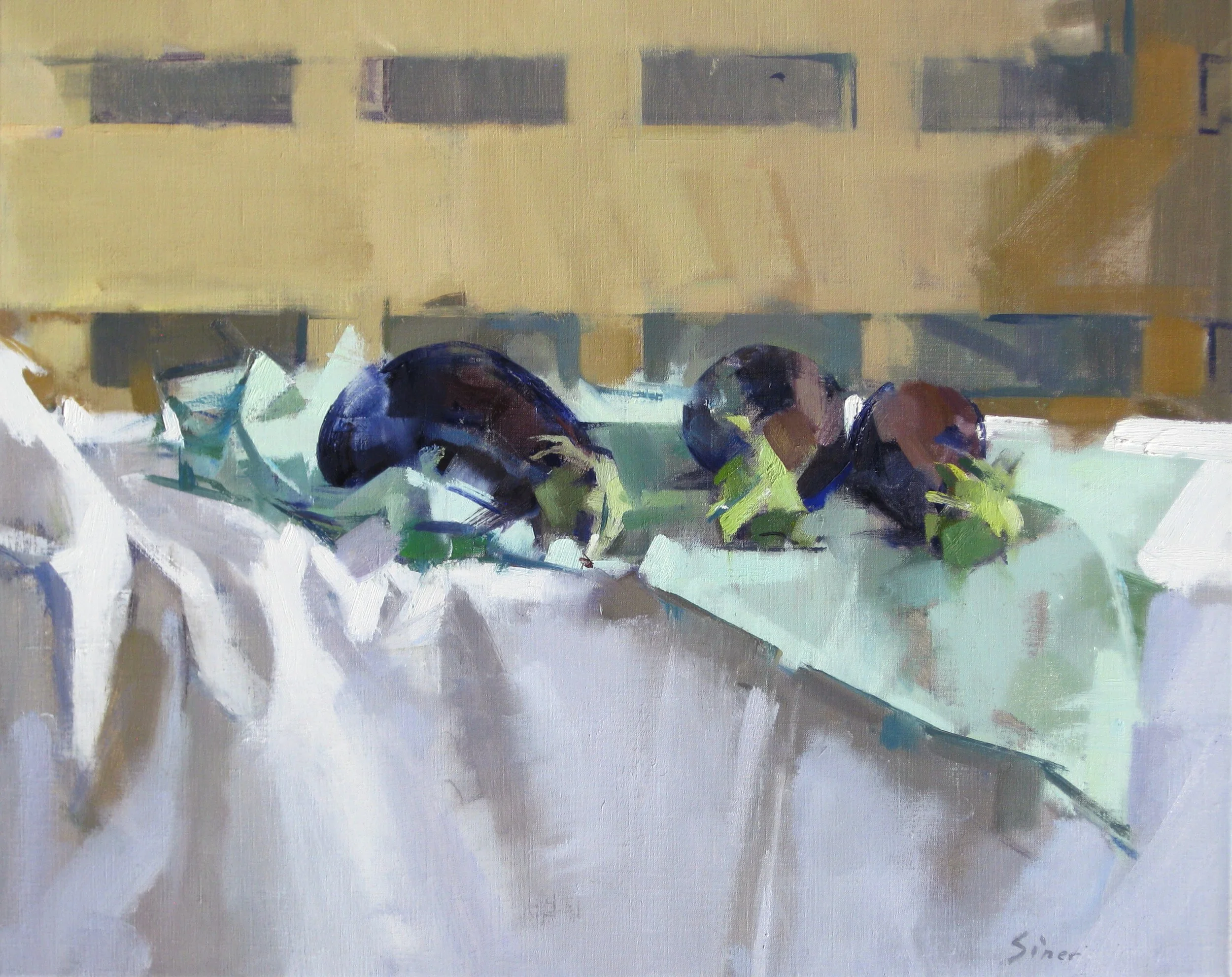 eggplants&crate16x20 copy.jpeg