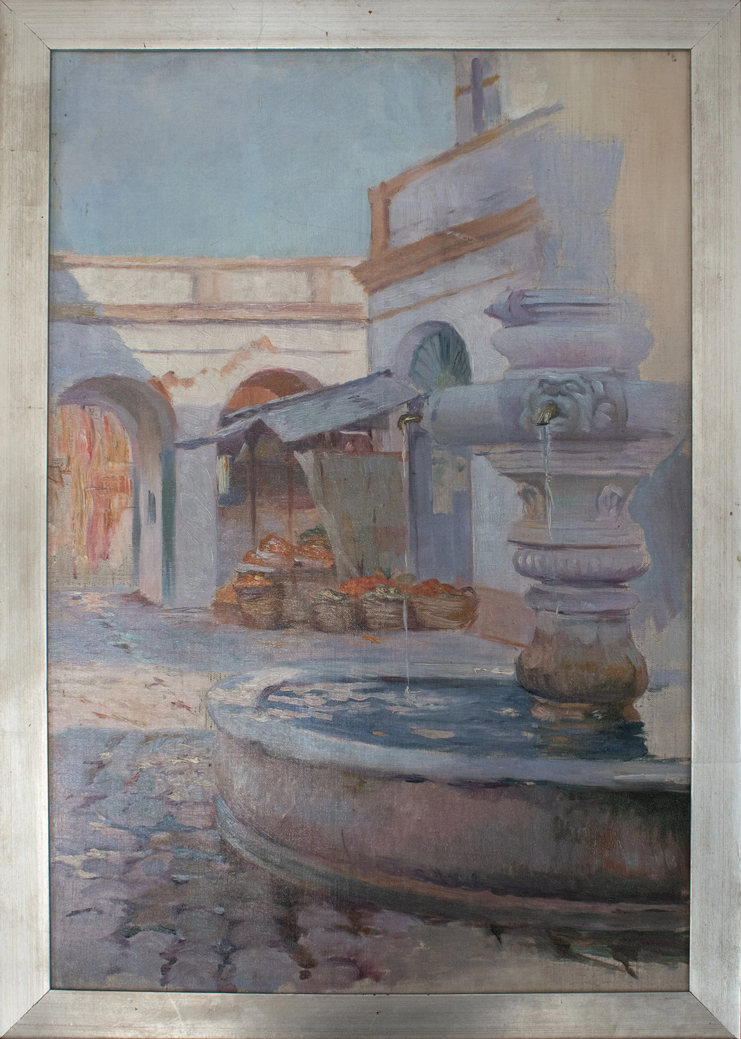 Fountain in Provence.jpg