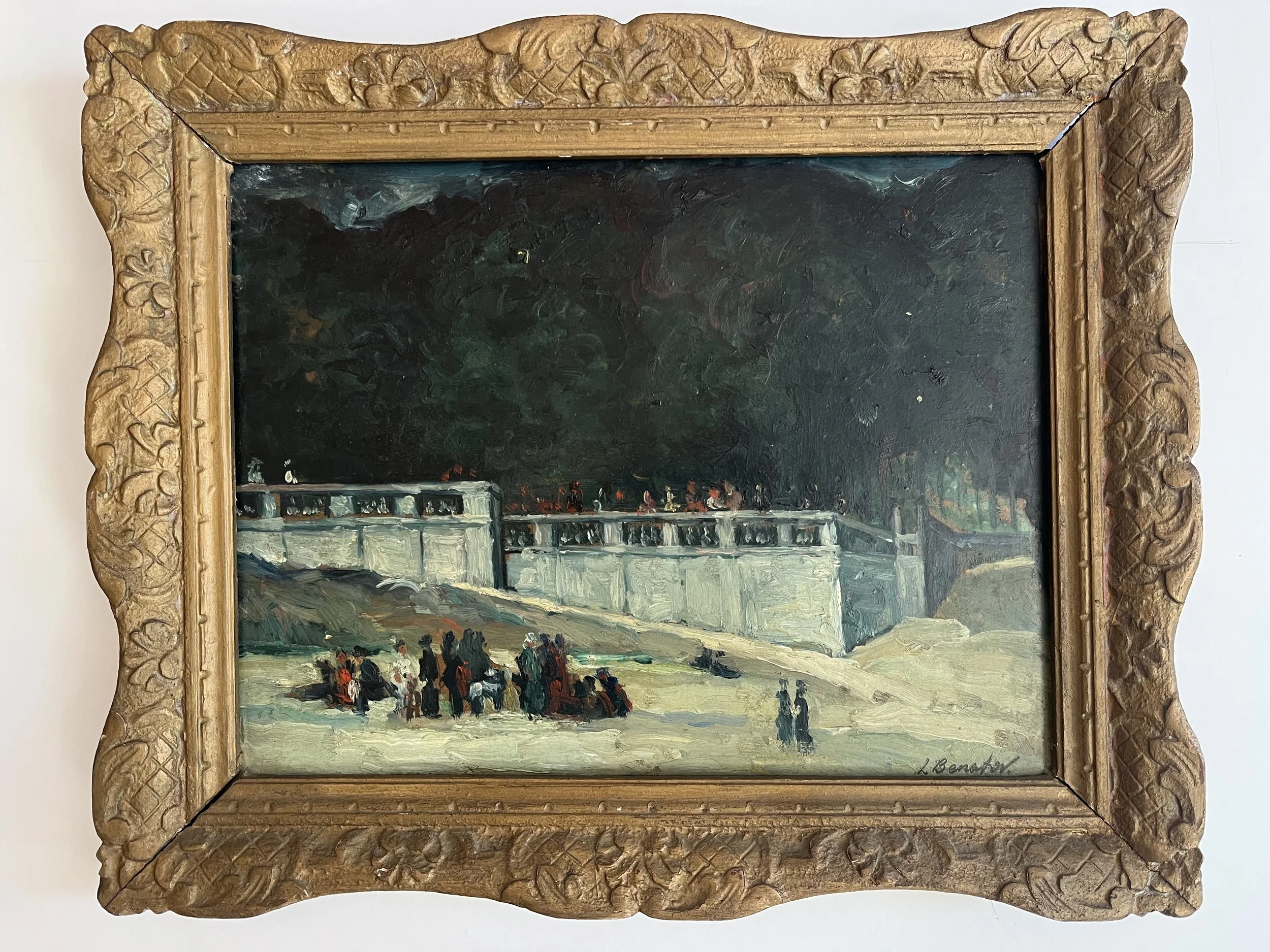 French art.jpg