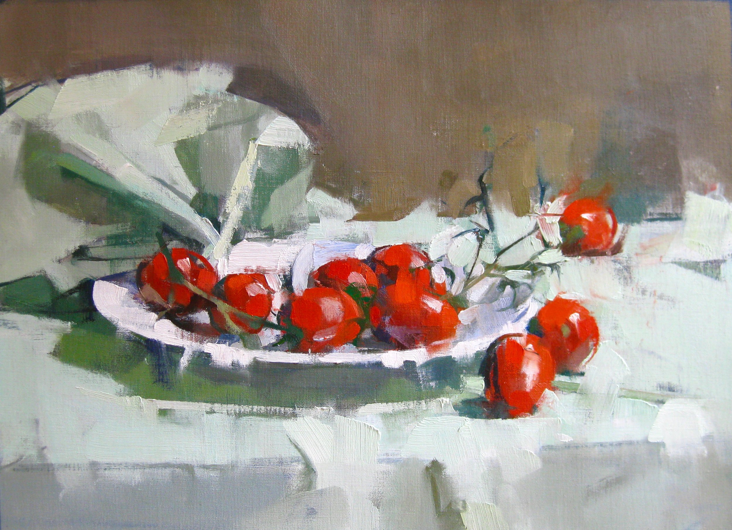 tomatosongreen11x16 copy.jpeg