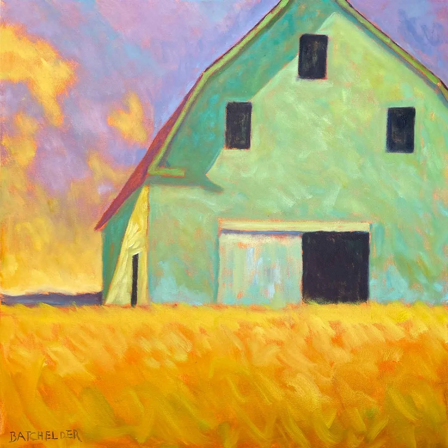 amber.24x24.9.25.jpg