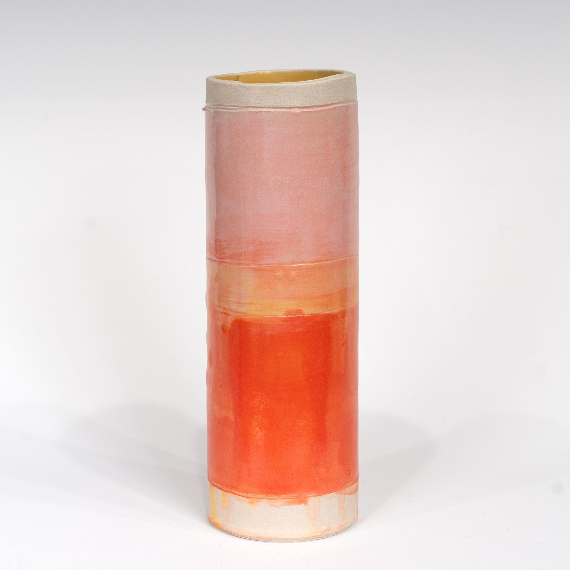 53rd_street_3x10_inches_stoneware.jpg