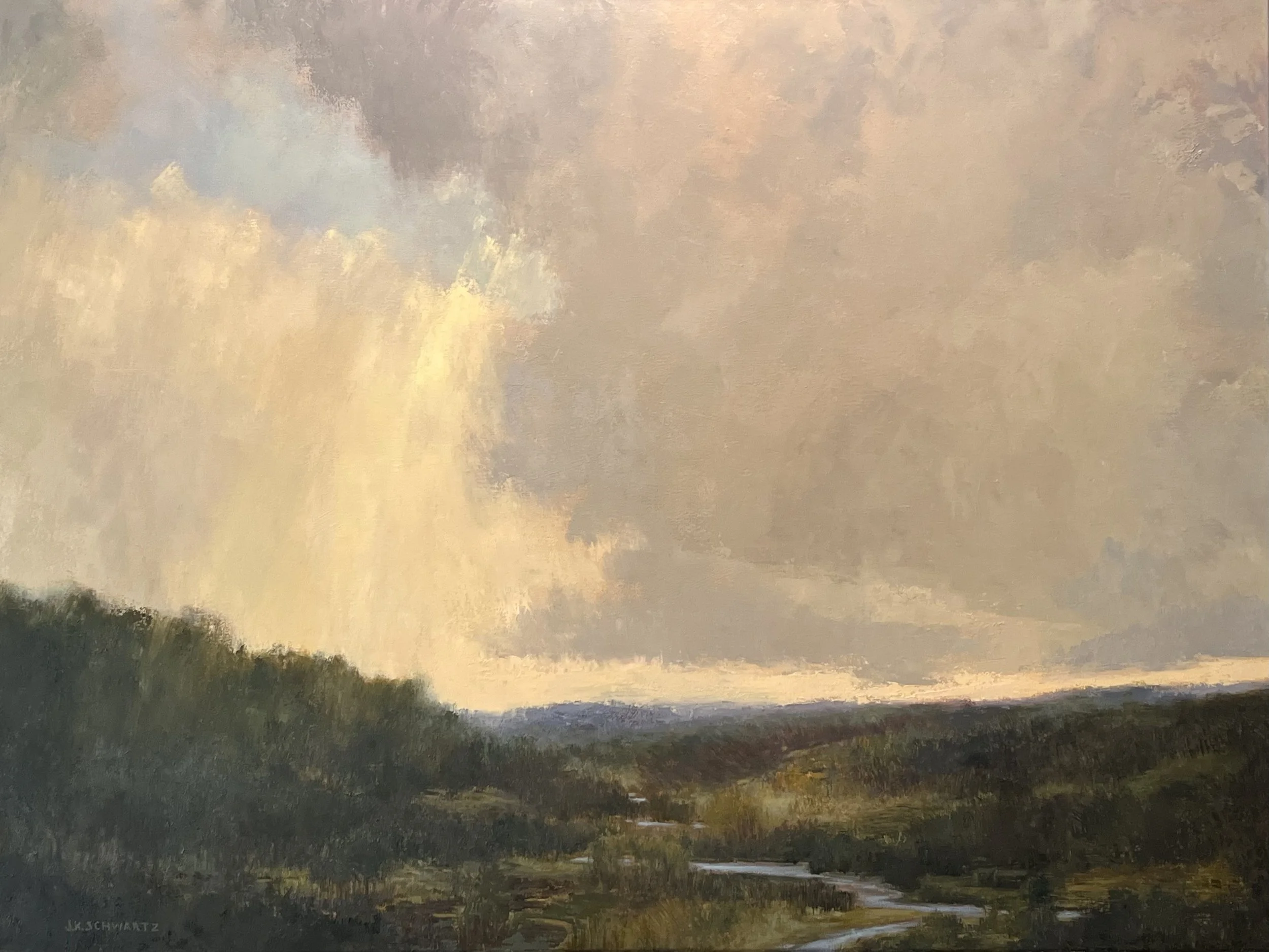 Schwartz_Jean_Virginia Hills_36x48 oil on linen.jpeg
