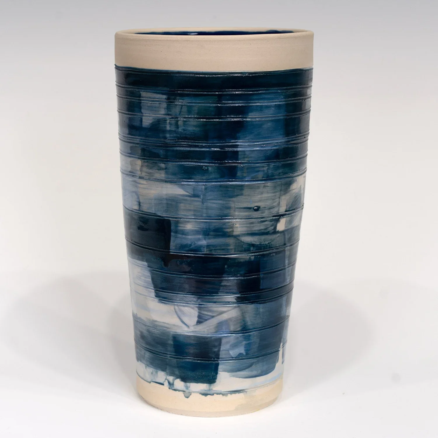 ocean_rain_6x11_inches_stoneware.webp