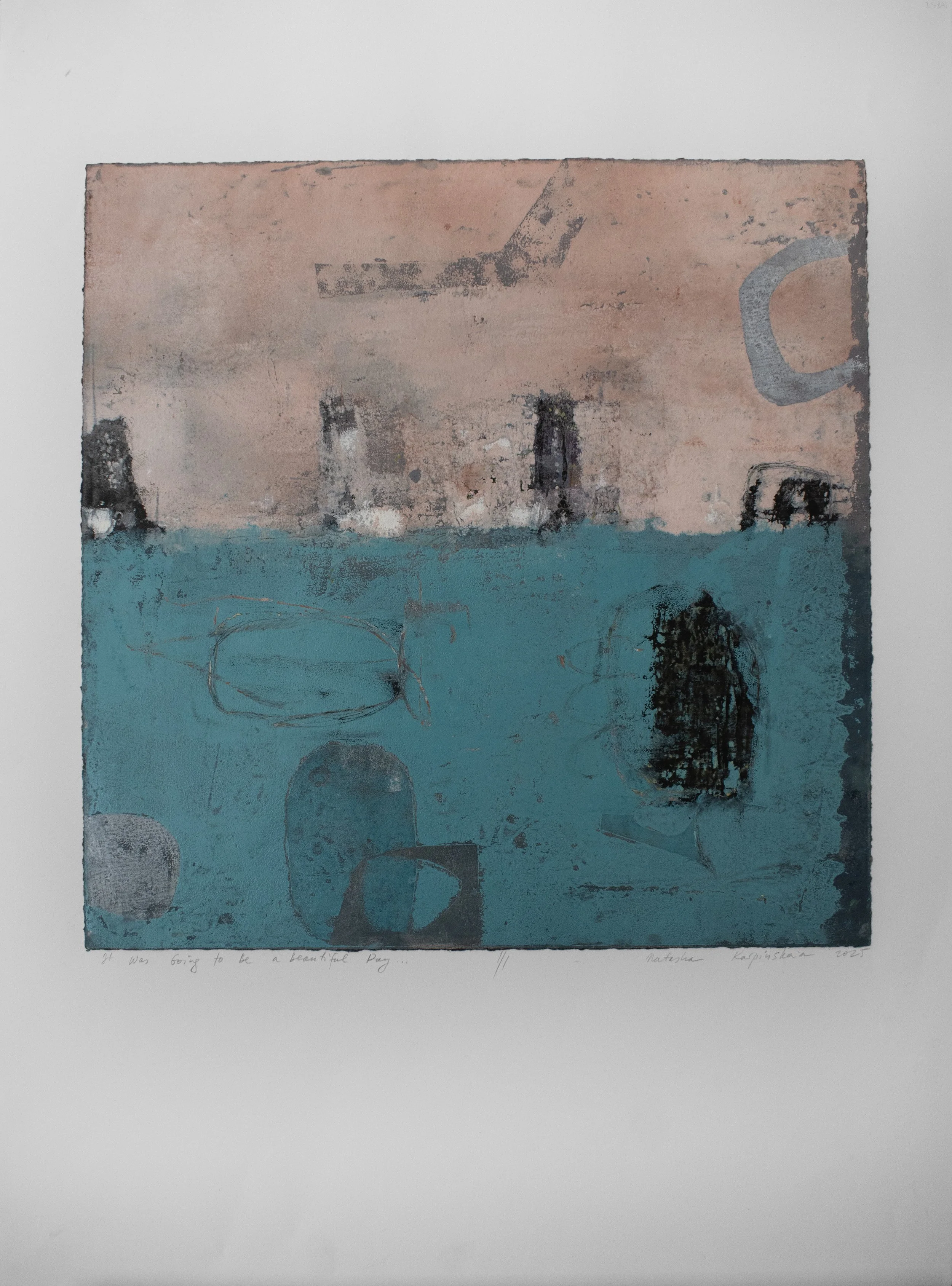 It was Going to be a Beautiful Day.jpg