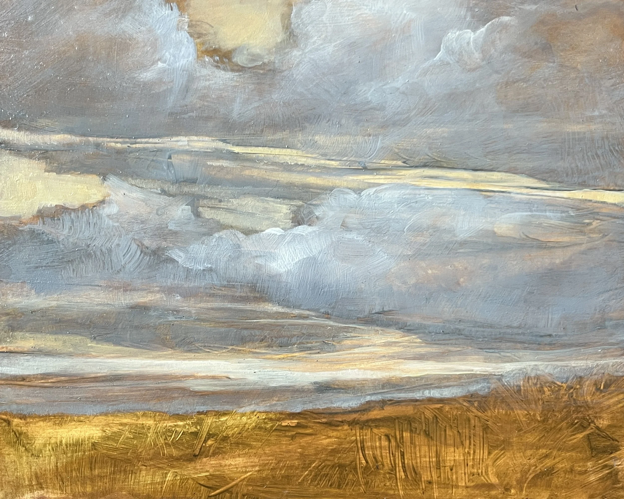 Spring 2025 4_oil on panel_10x8__2025.JPG