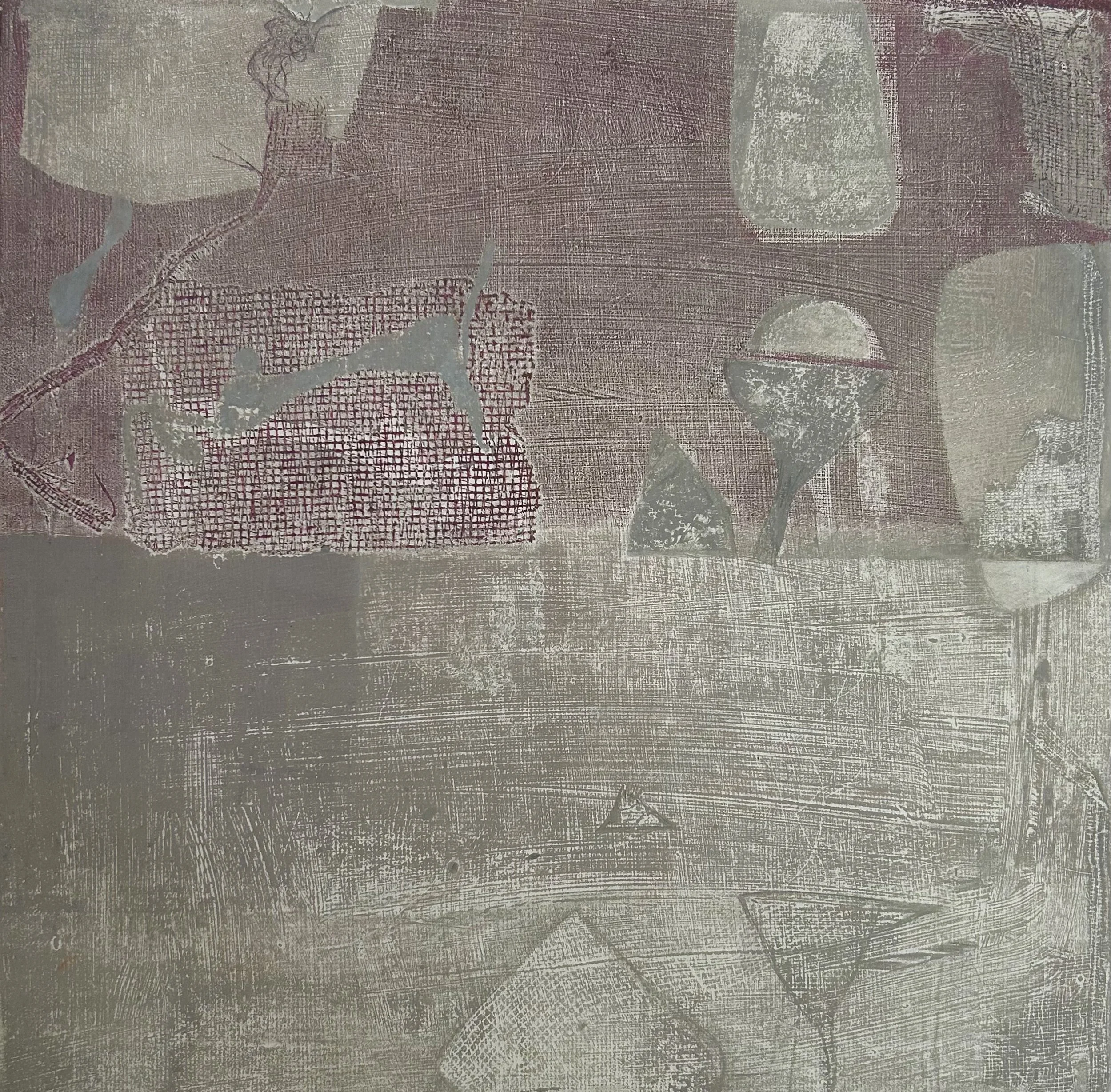 Shadows of the Past.jpeg