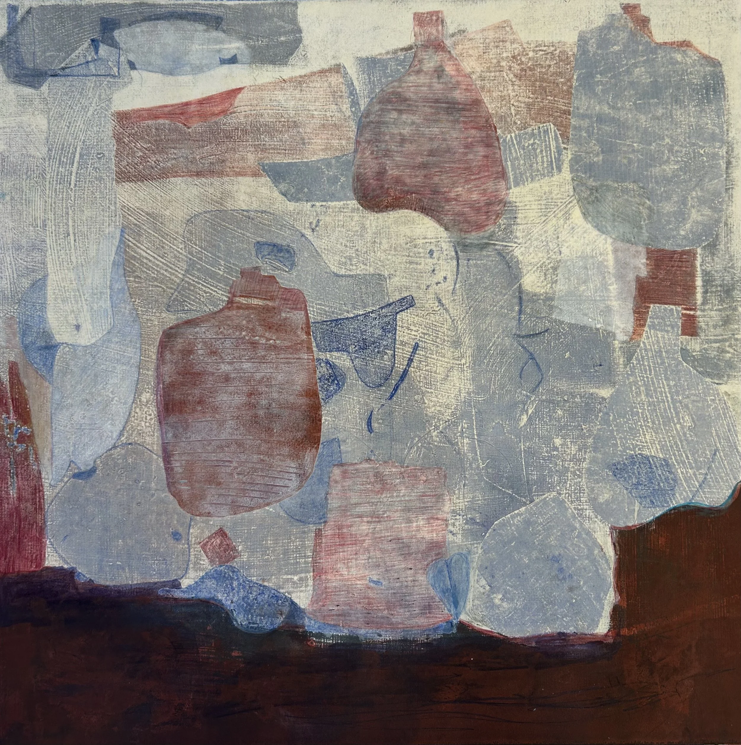 Daily Routine and Other Things I.jpeg