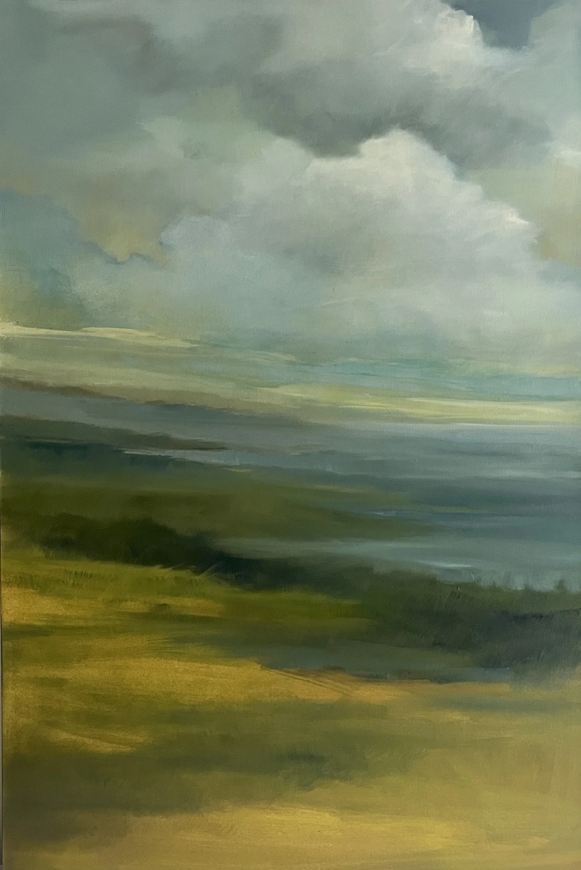 Haze_oil on canvas_31.5x47__2025.JPG
