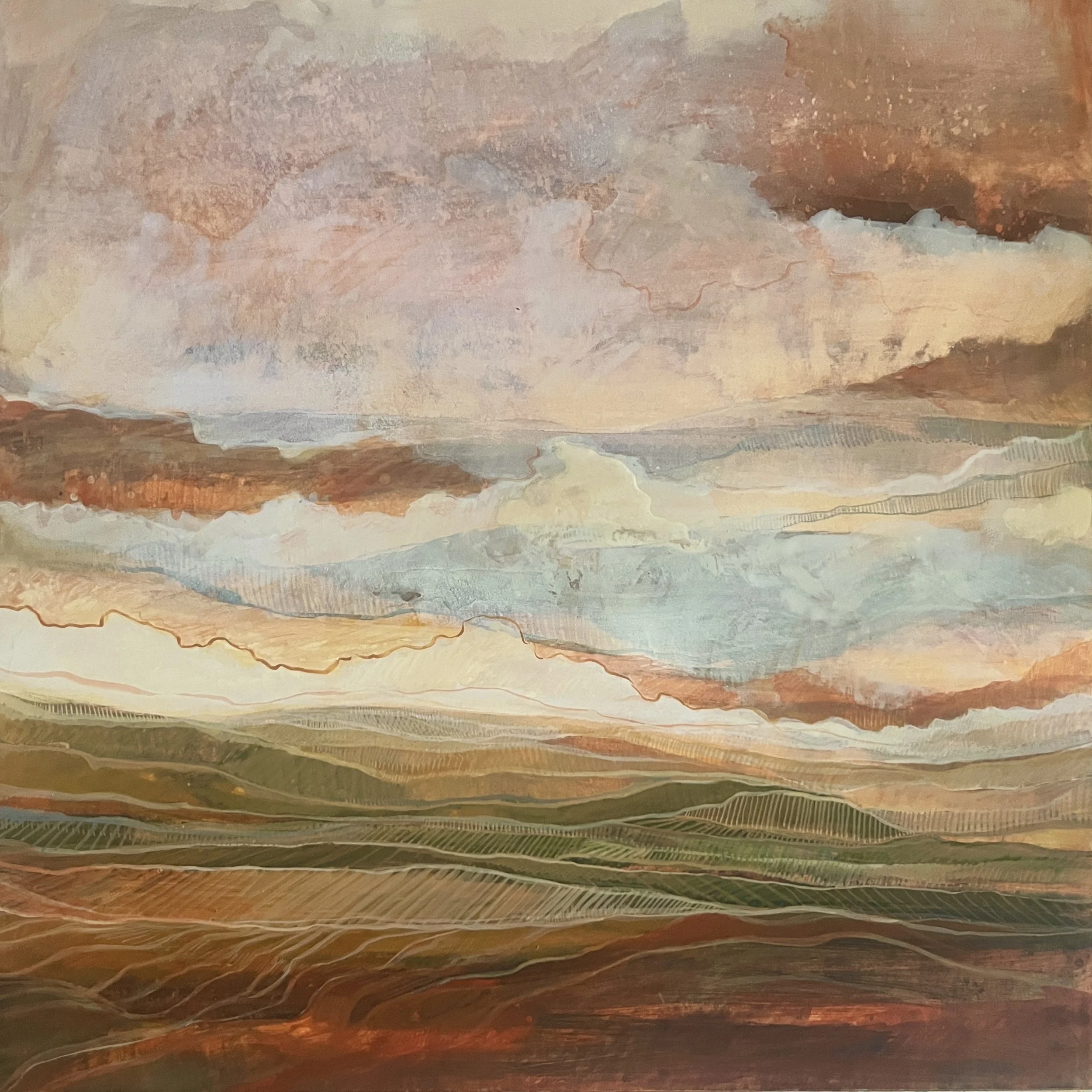 2025 Series 10_egg tempera on panel_16x16_.jpg