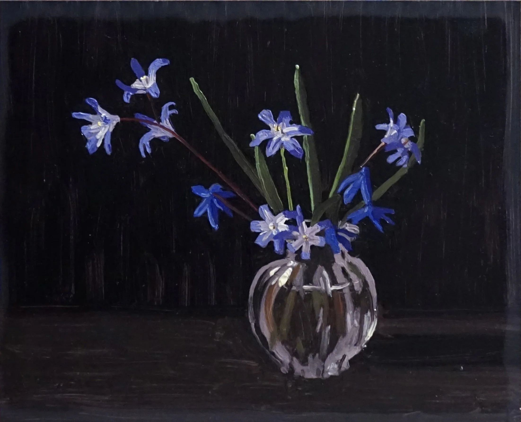 Flowers_of_Solitude_CLXI_Oil_on_Panel_Painting_8x10_Maud_Taber-Thomas_Washington_DC_Georgetown.jpg